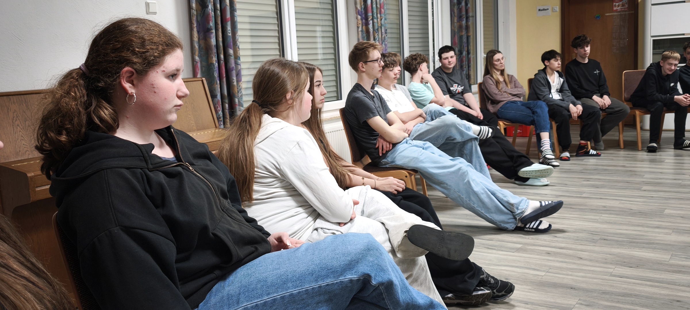 2026 03 06 Konfirmandenfreizeit (105)