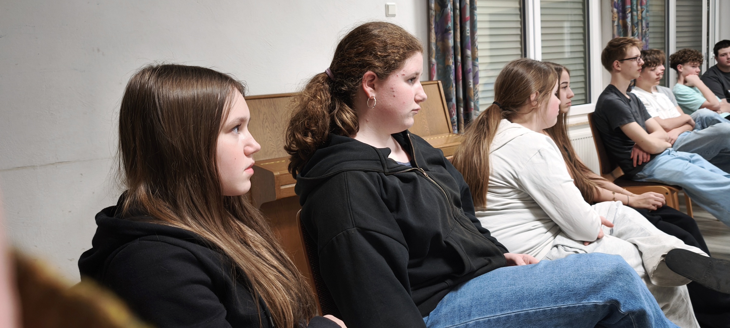 2026 03 06 Konfirmandenfreizeit (106)