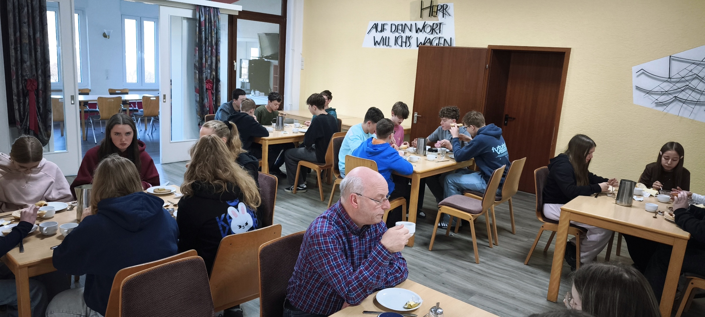 2026 03 07 Konfirmandenfreizeit (101)