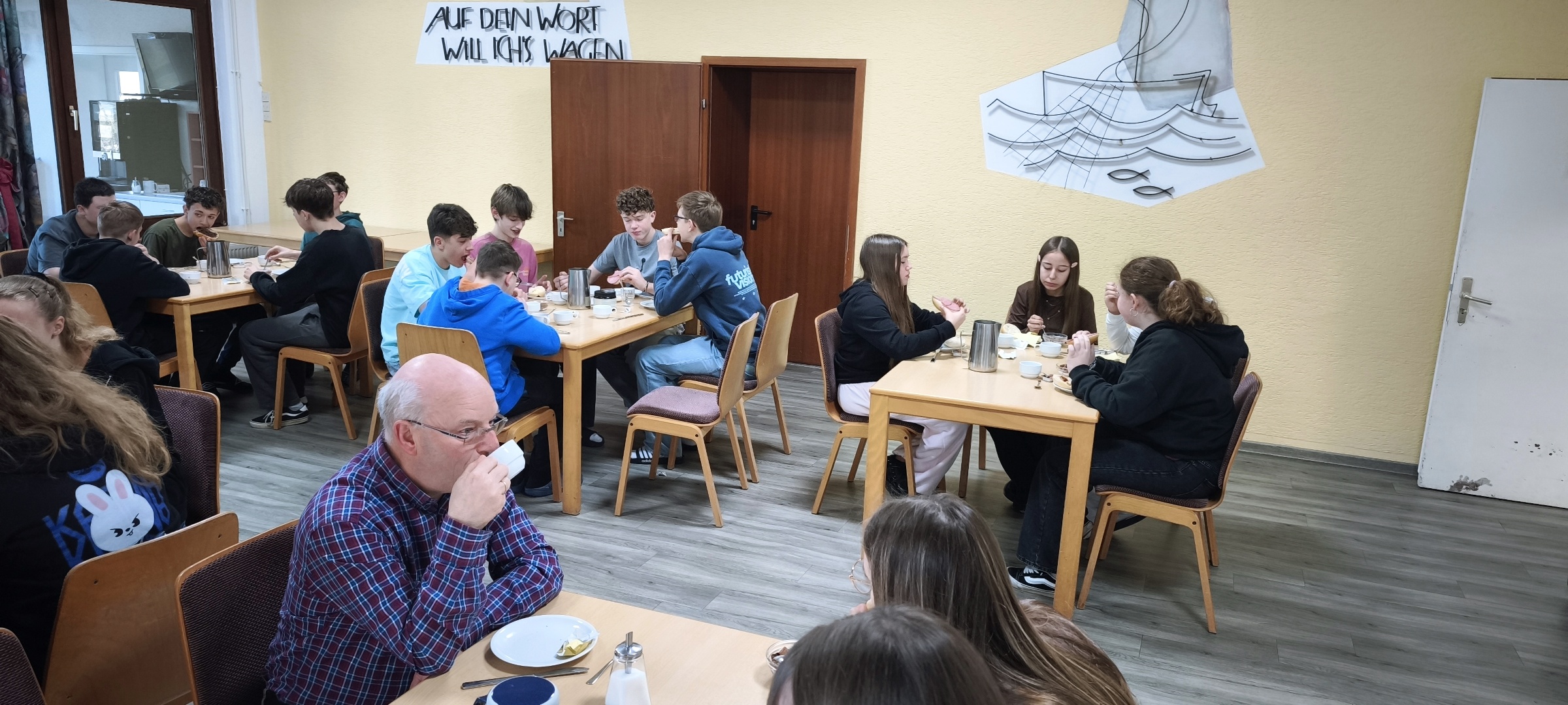 2026 03 07 Konfirmandenfreizeit (103)