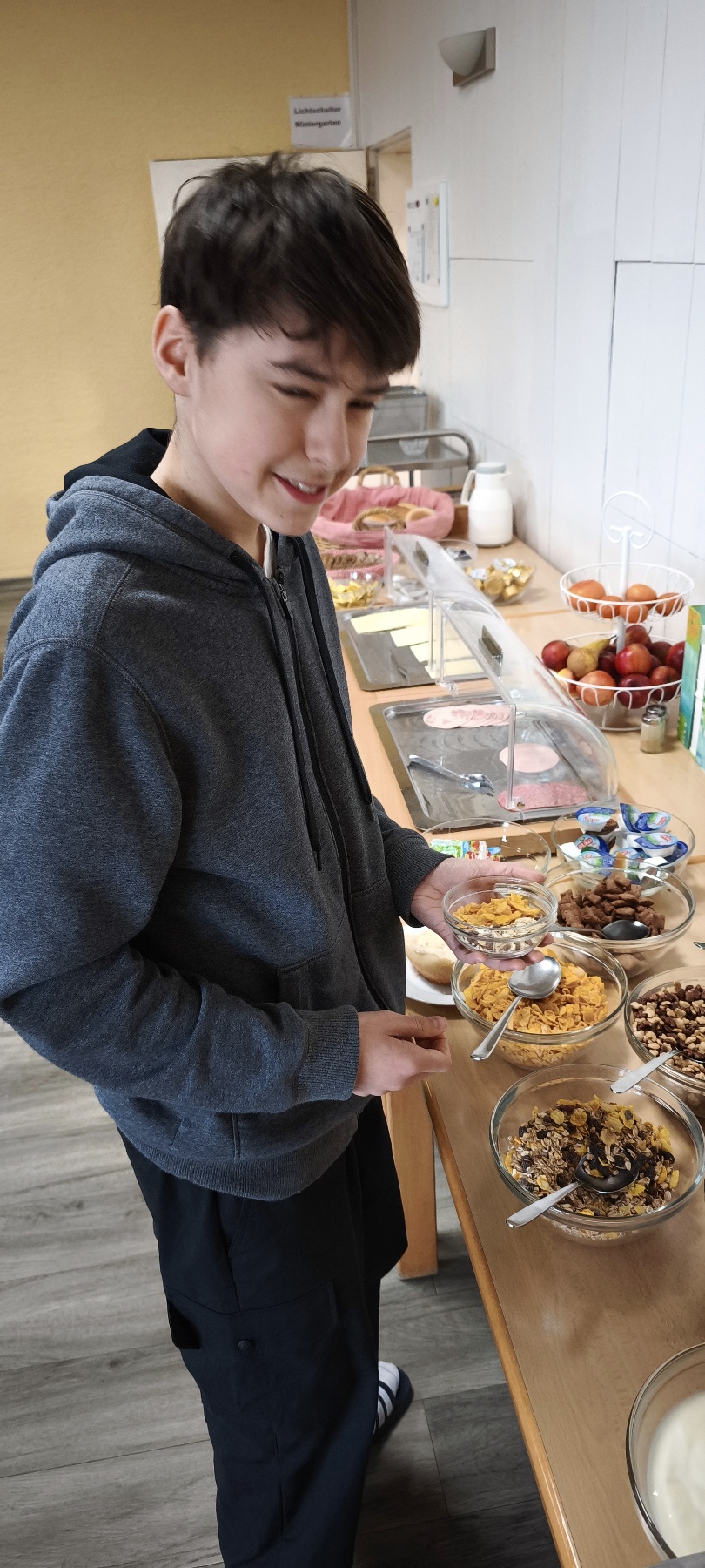 2026 03 07 Konfirmandenfreizeit (104)