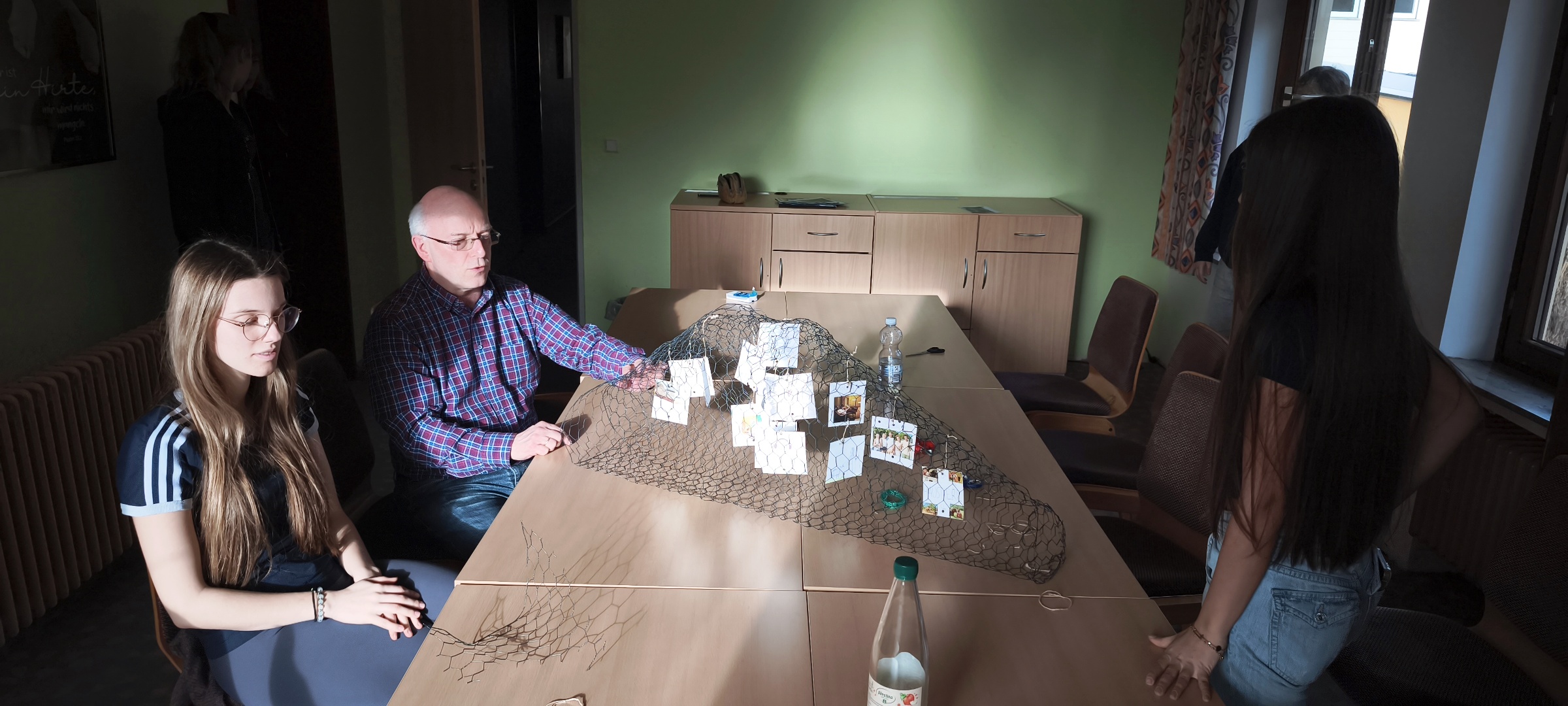 2026 03 07 Konfirmandenfreizeit (153)