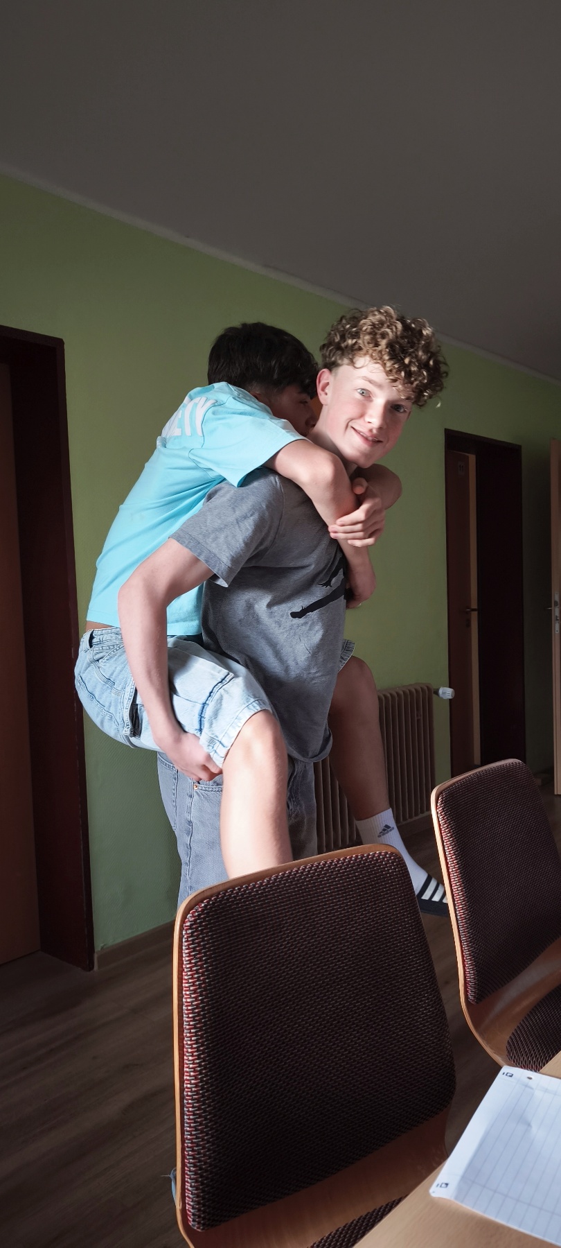 2026 03 07 Konfirmandenfreizeit (156)