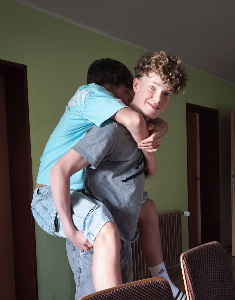 2026 03 07 Konfirmandenfreizeit (156b)