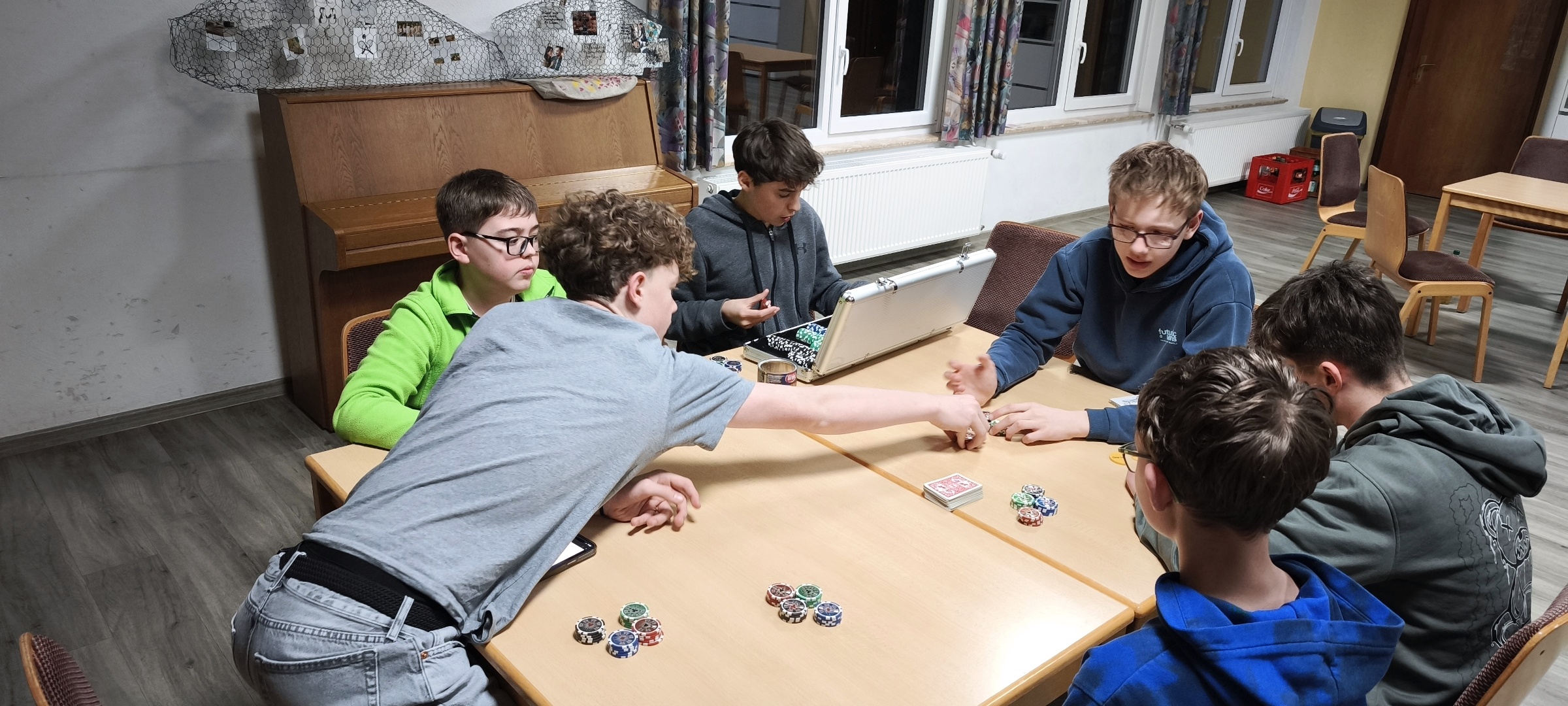 2026 03 07 Konfirmandenfreizeit (161)