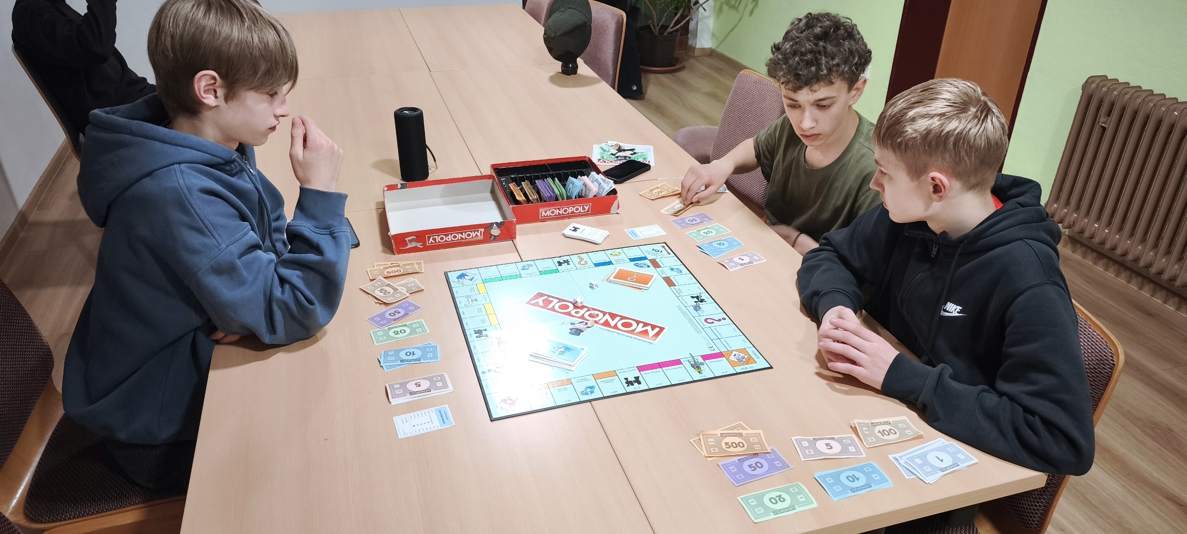 2026 03 07 Konfirmandenfreizeit (163)