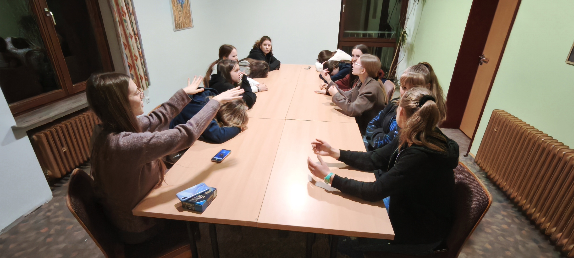 2026 03 07 Konfirmandenfreizeit (166)