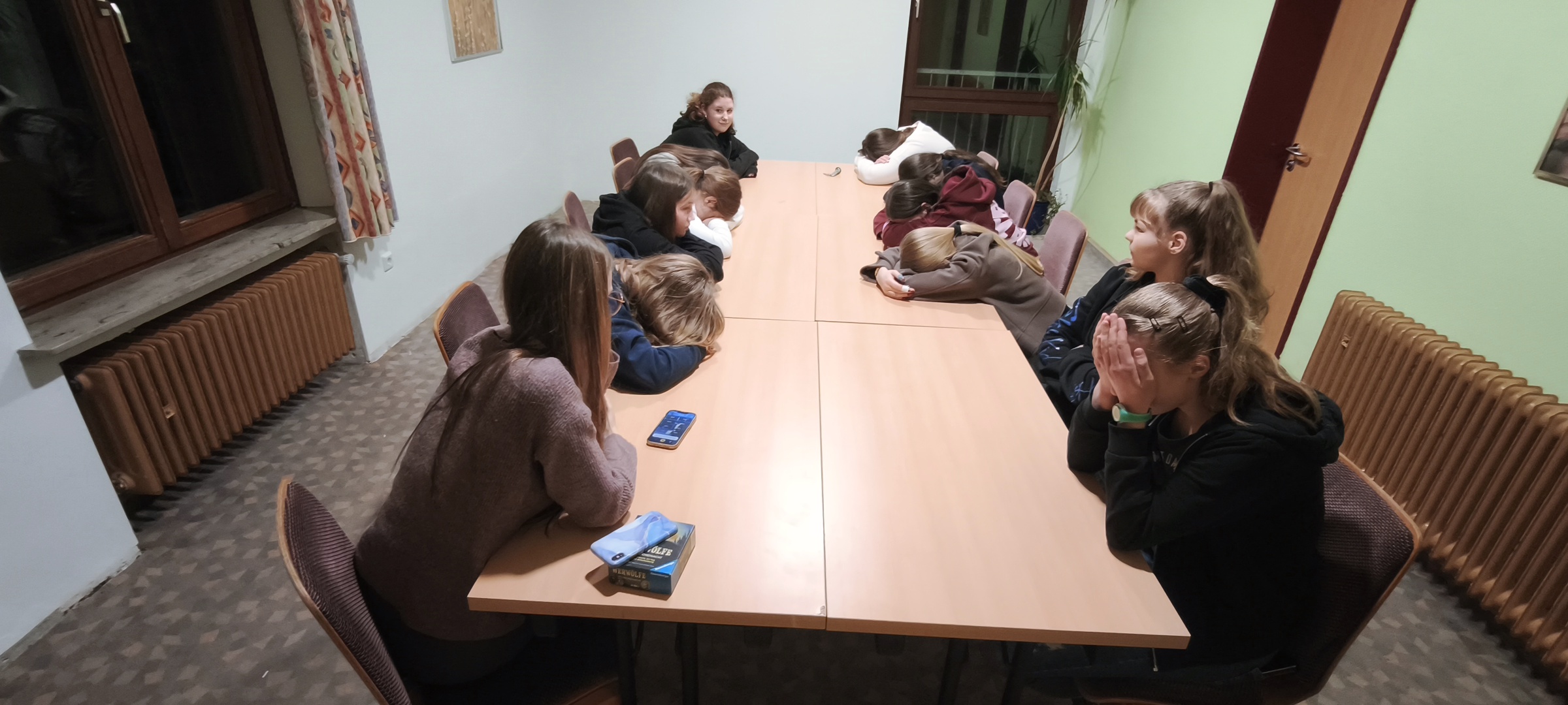 2026 03 07 Konfirmandenfreizeit (167)