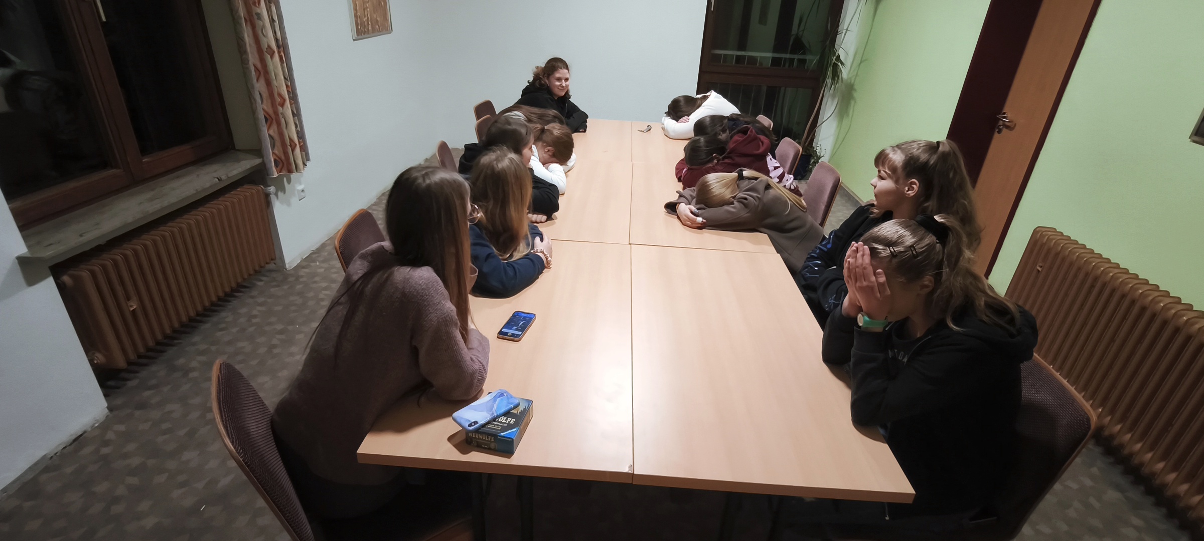 2026 03 07 Konfirmandenfreizeit (168)