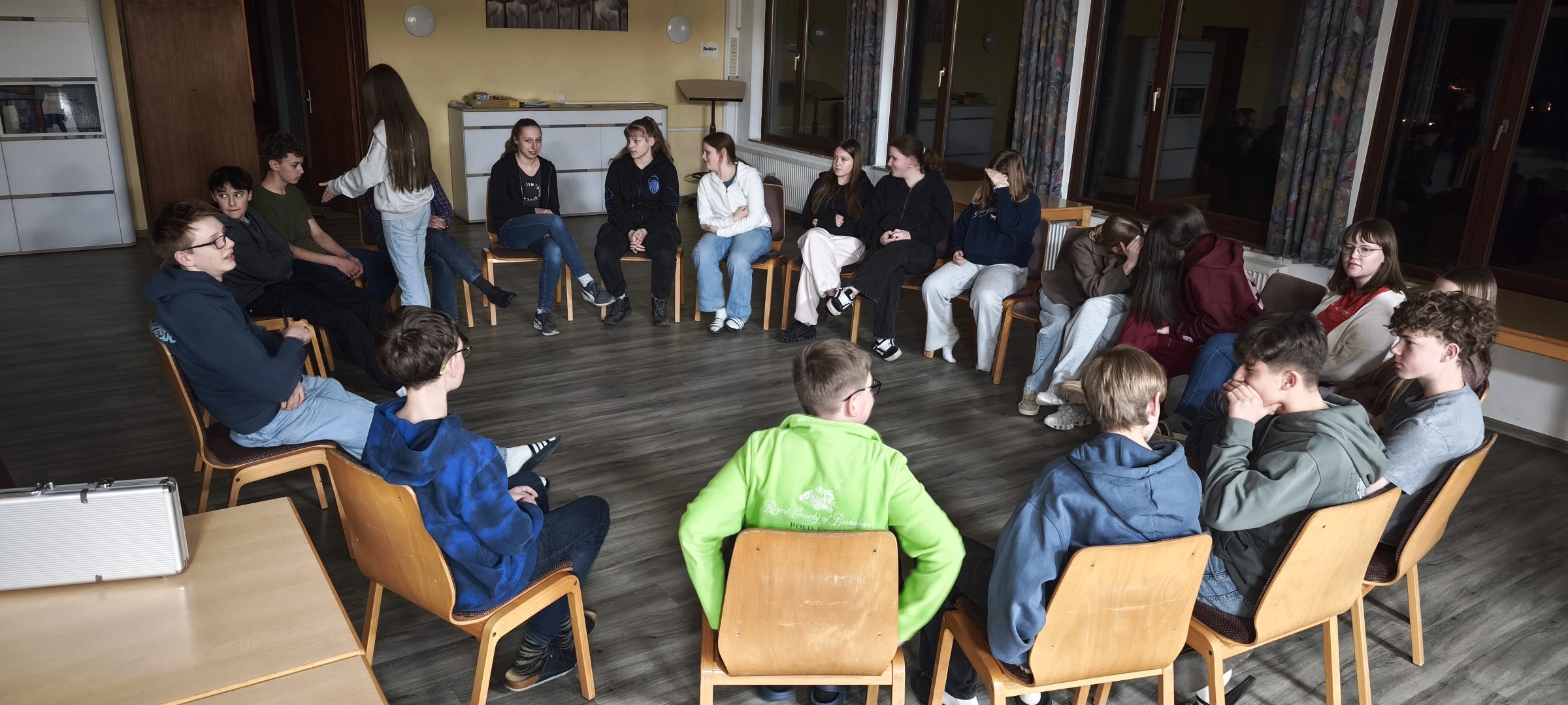 2026 03 07 Konfirmandenfreizeit (172)