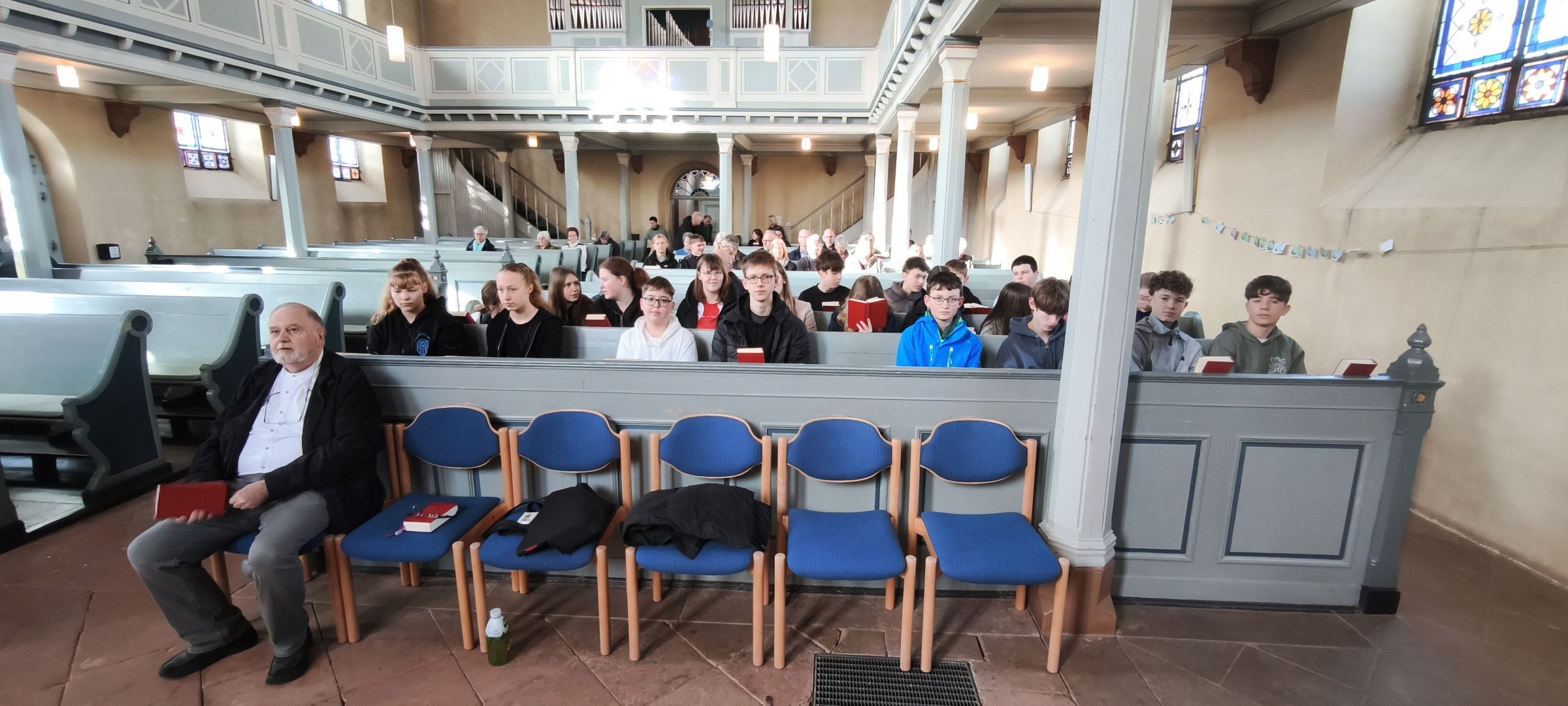 2026 03 08 Konfirmandenfreizeit (103)