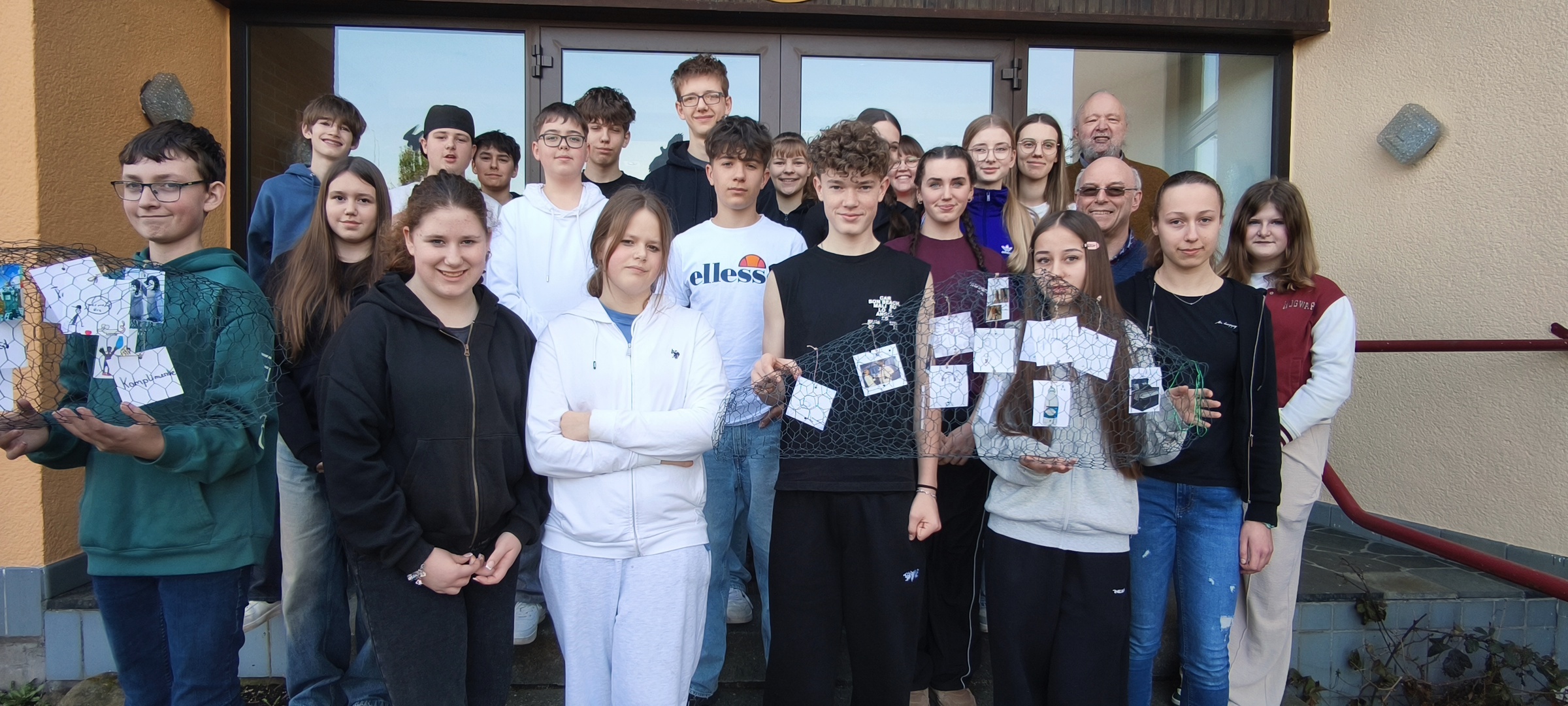 2026 03 08 Konfirmandenfreizeit (105)