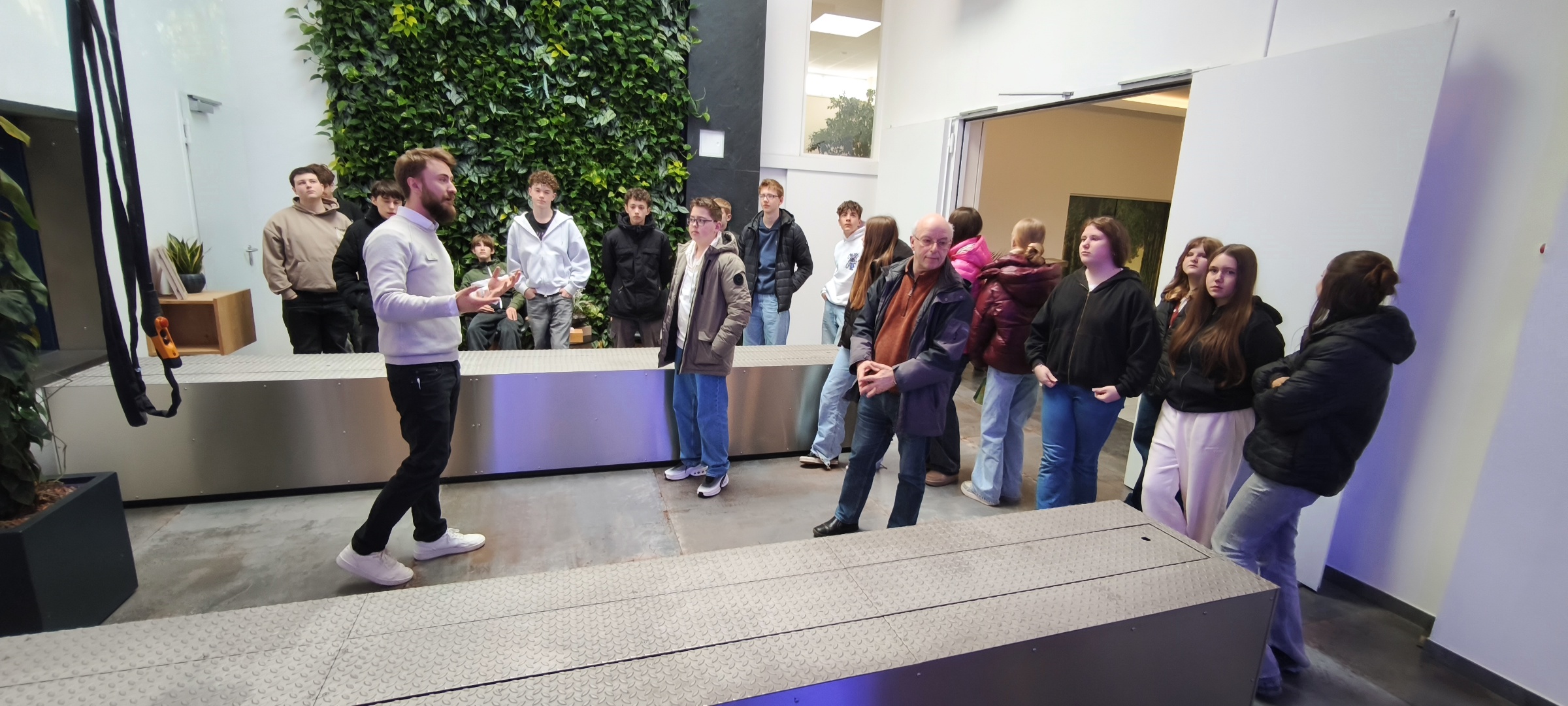 2026 03 17 Konfirmandenfahrt Sterben und Tod (203)