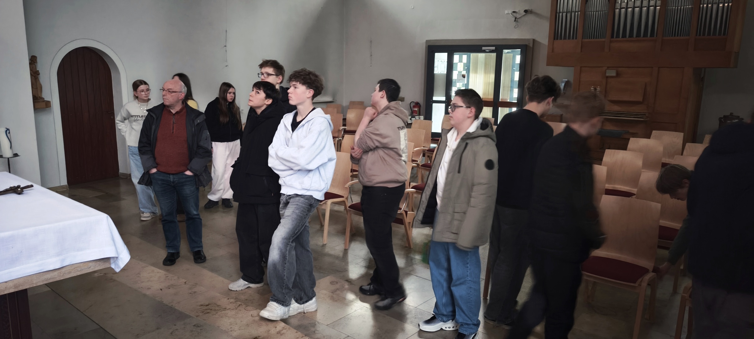 2026 03 17 Konfirmandenfahrt Sterben und Tod (206)