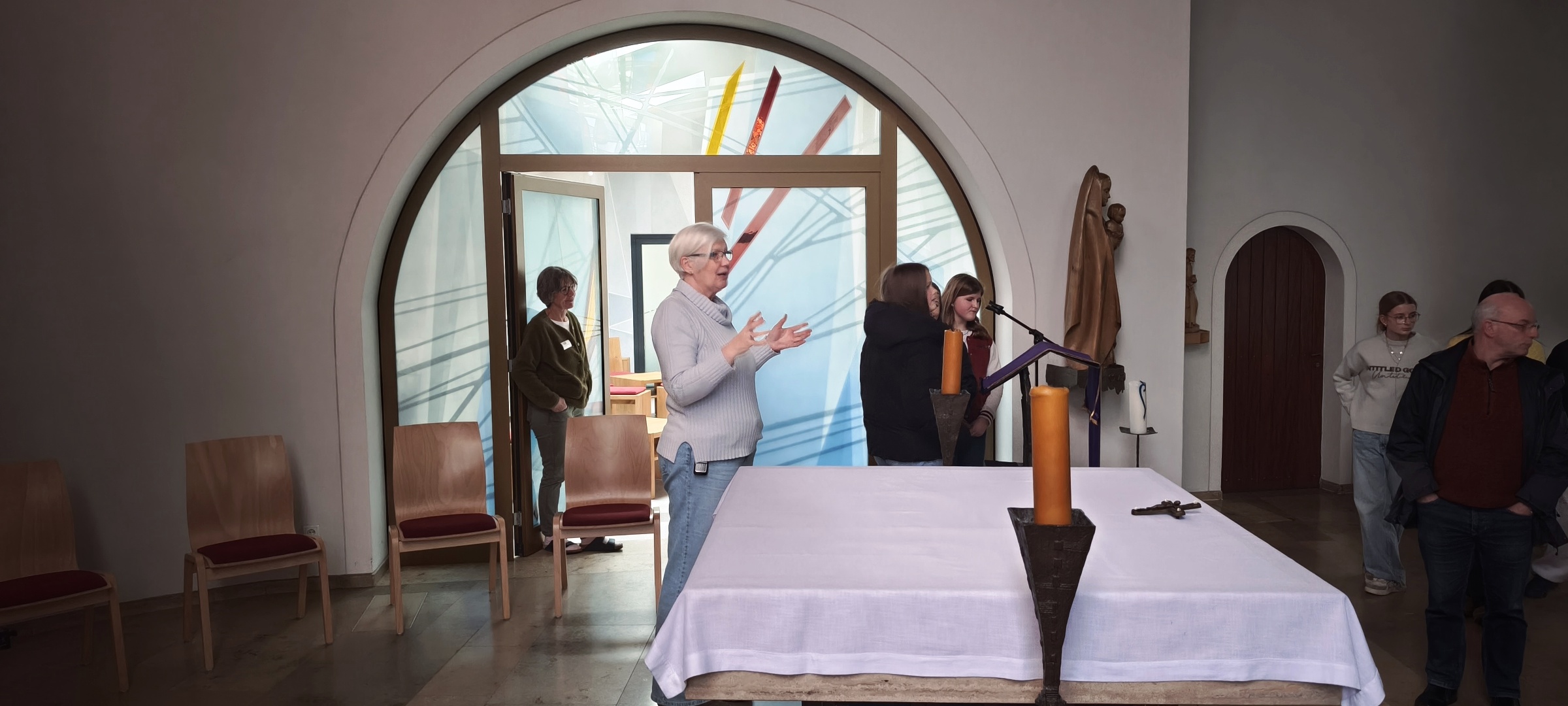 2026 03 17 Konfirmandenfahrt Sterben und Tod (208)