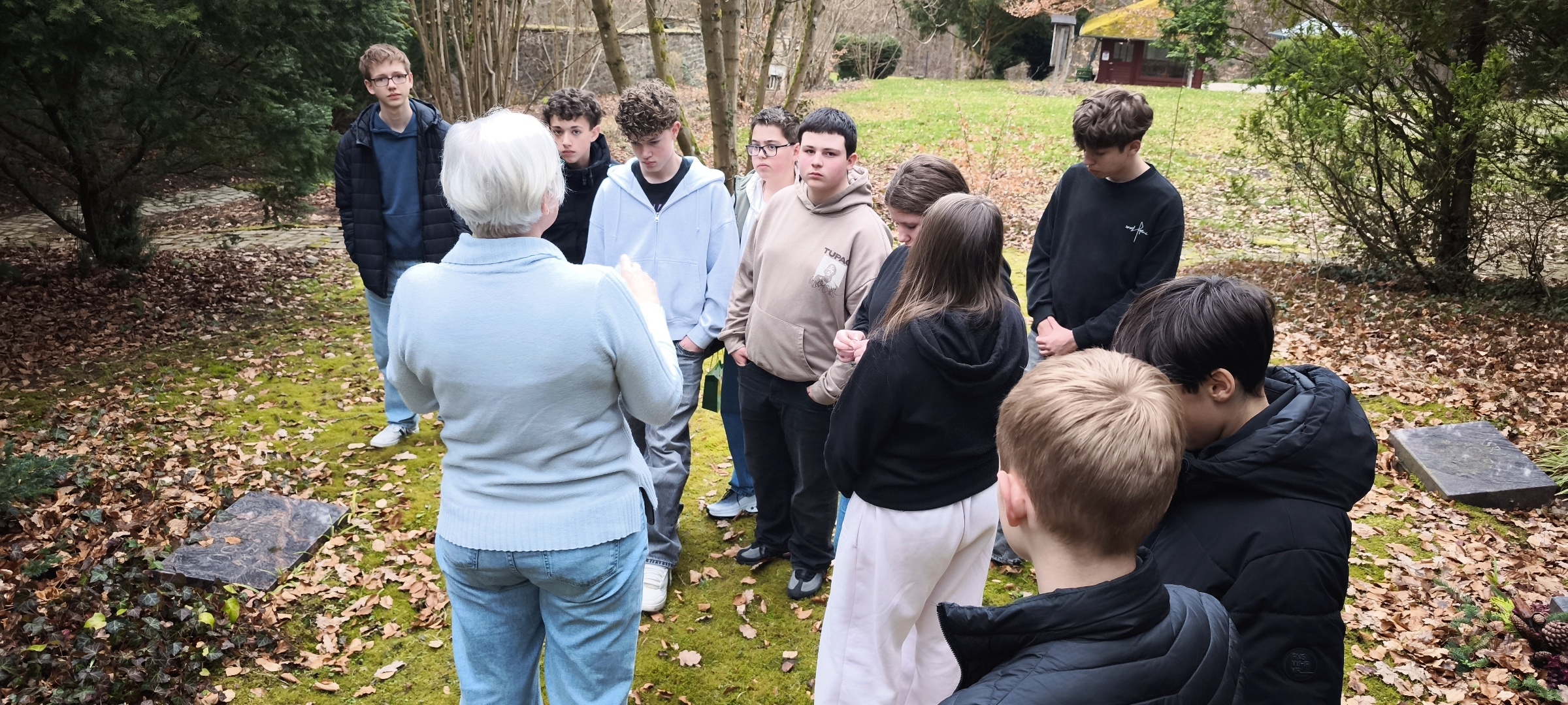 2026 03 17 Konfirmandenfahrt Sterben und Tod (209)