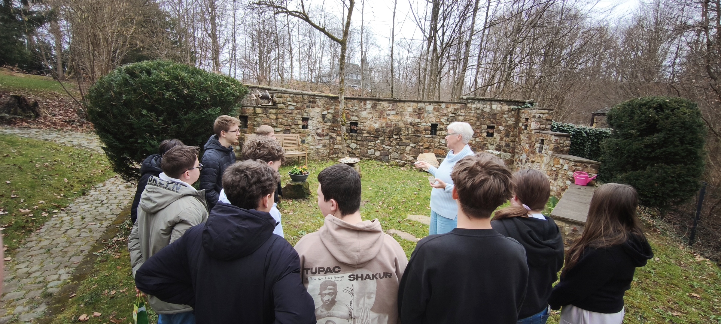 2026 03 17 Konfirmandenfahrt Sterben und Tod (211)
