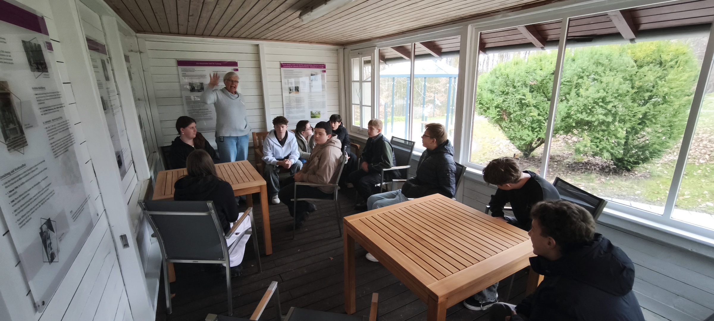 2026 03 17 Konfirmandenfahrt Sterben und Tod (214)