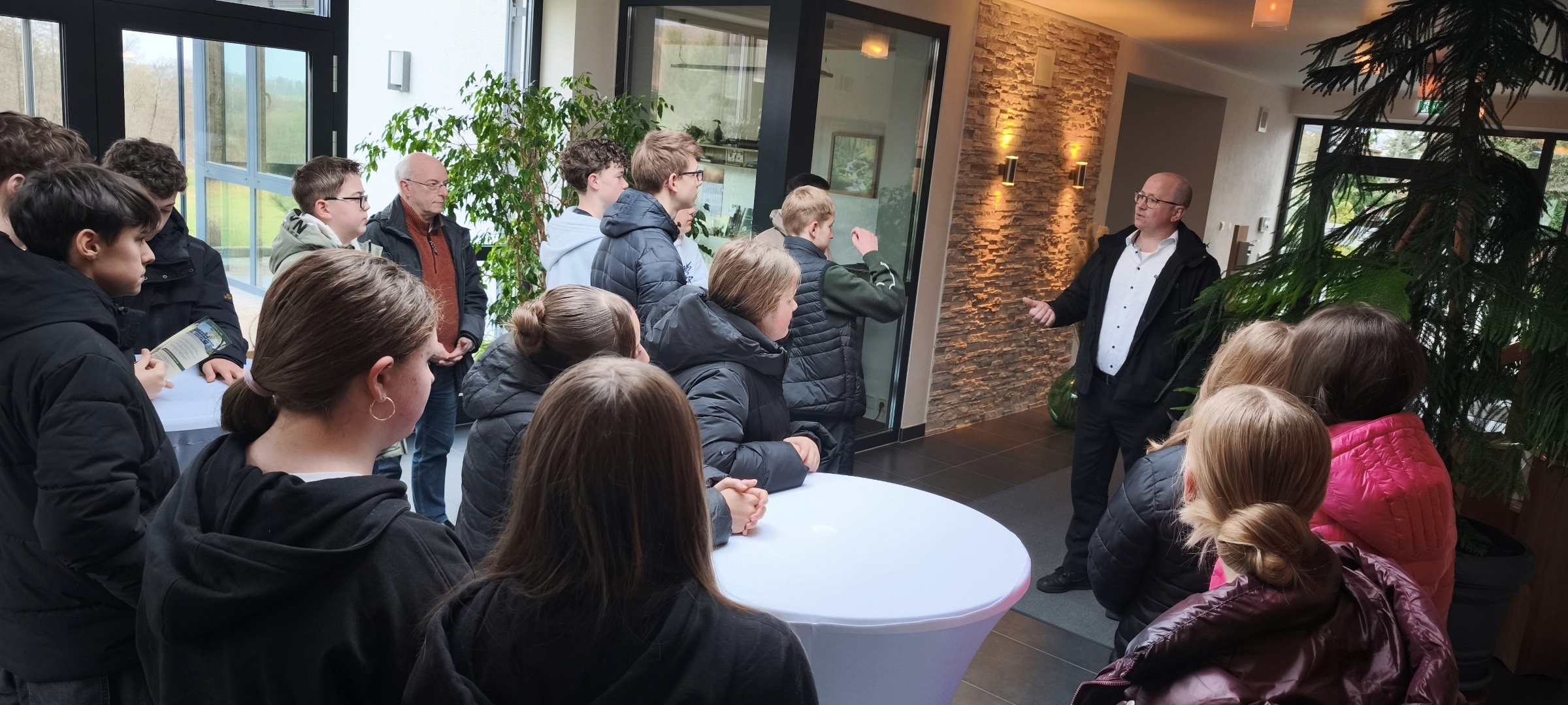 2026 03 17 Konfirmandenfahrt Sterben und Tod (218)