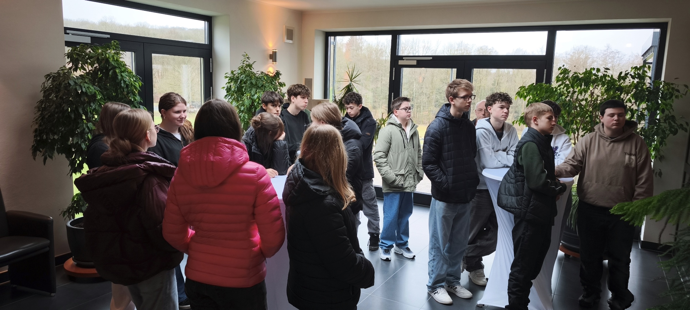 2026 03 17 Konfirmandenfahrt Sterben und Tod (220)
