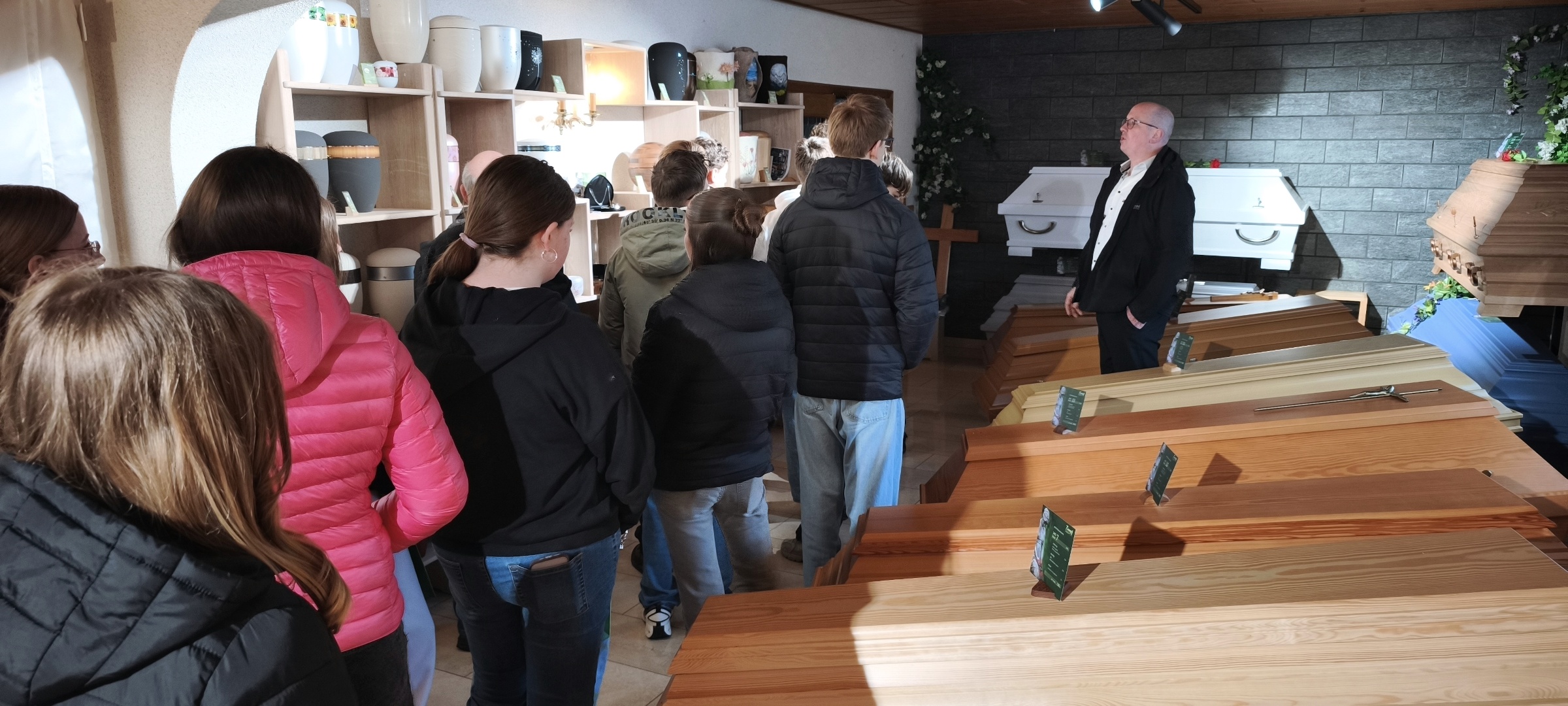 2026 03 17 Konfirmandenfahrt Sterben und Tod (222)