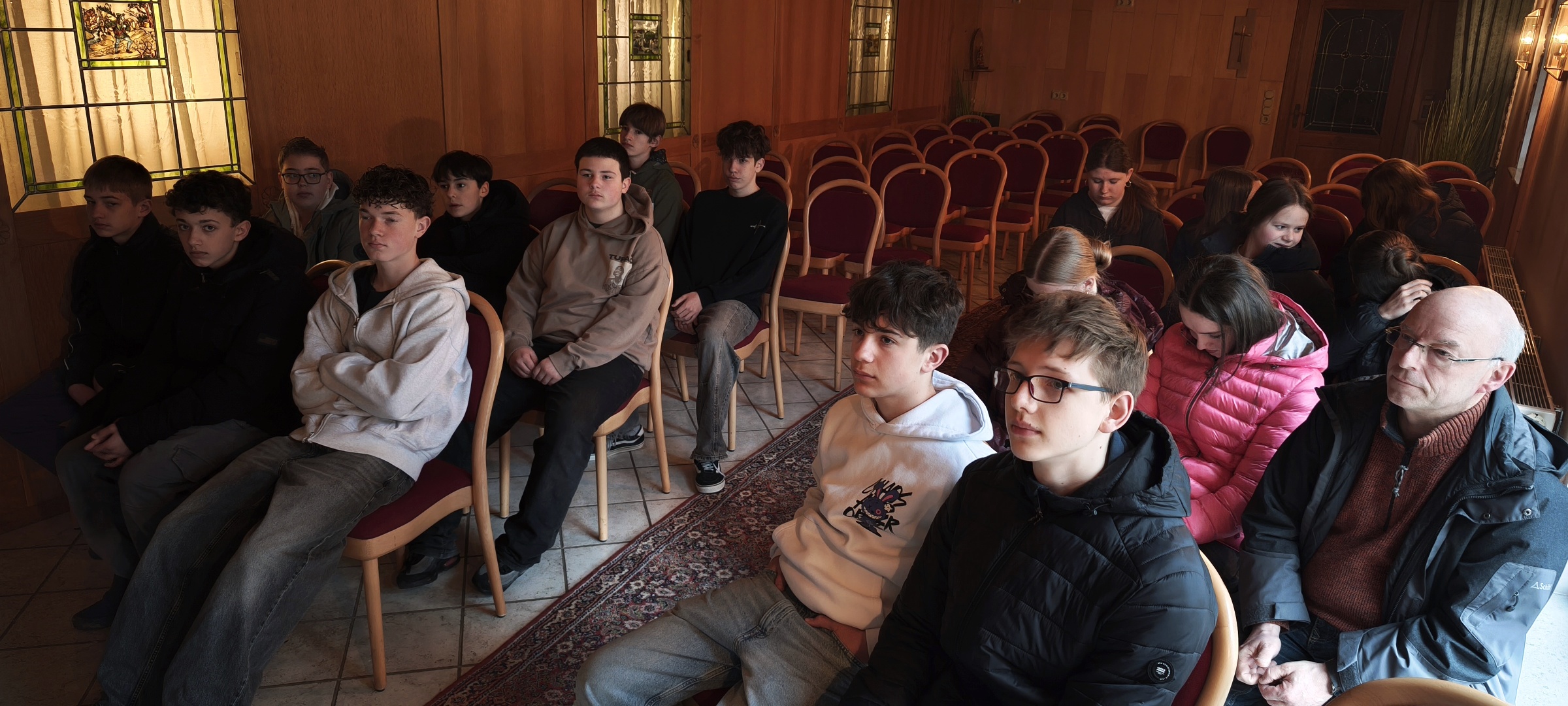 2026 03 17 Konfirmandenfahrt Sterben und Tod (226)