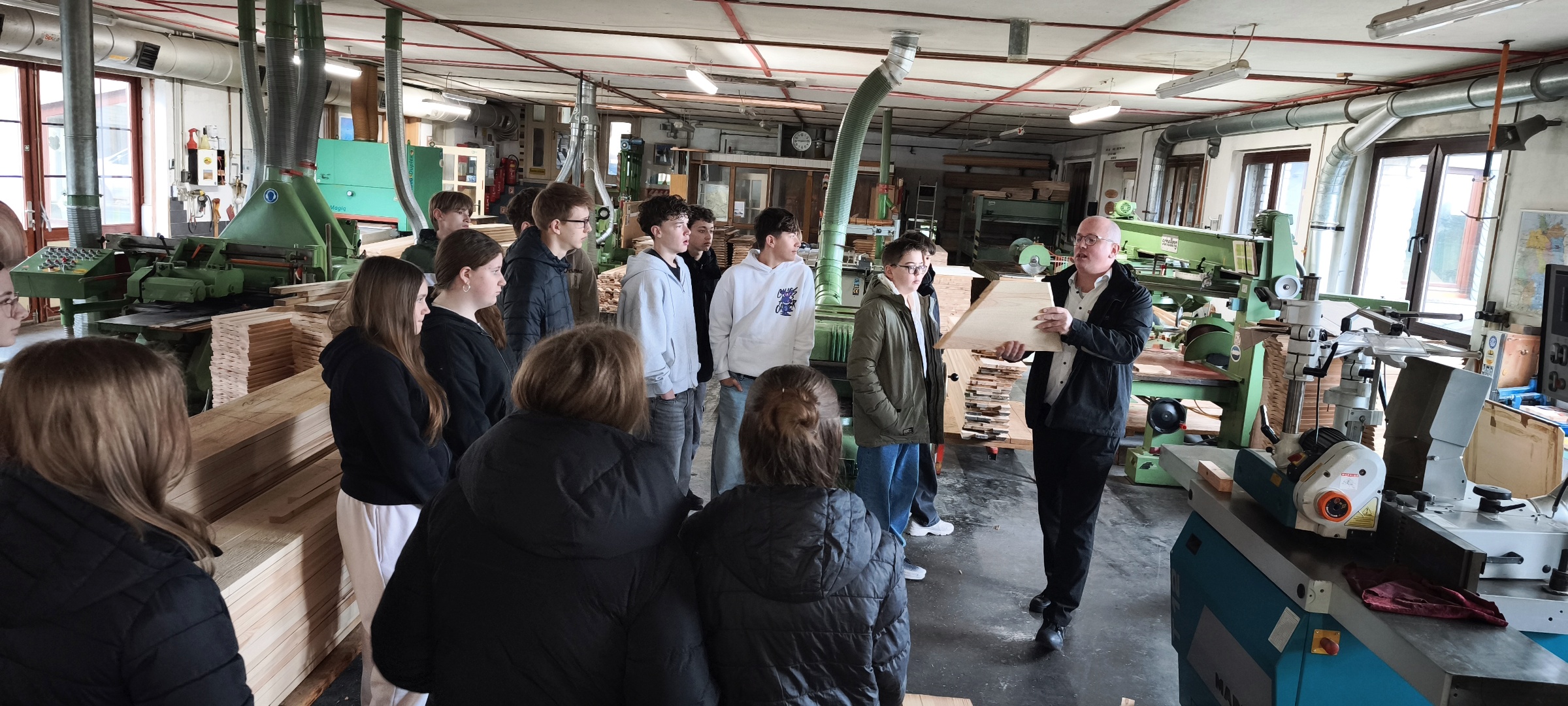 2026 03 17 Konfirmandenfahrt Sterben und Tod (232)