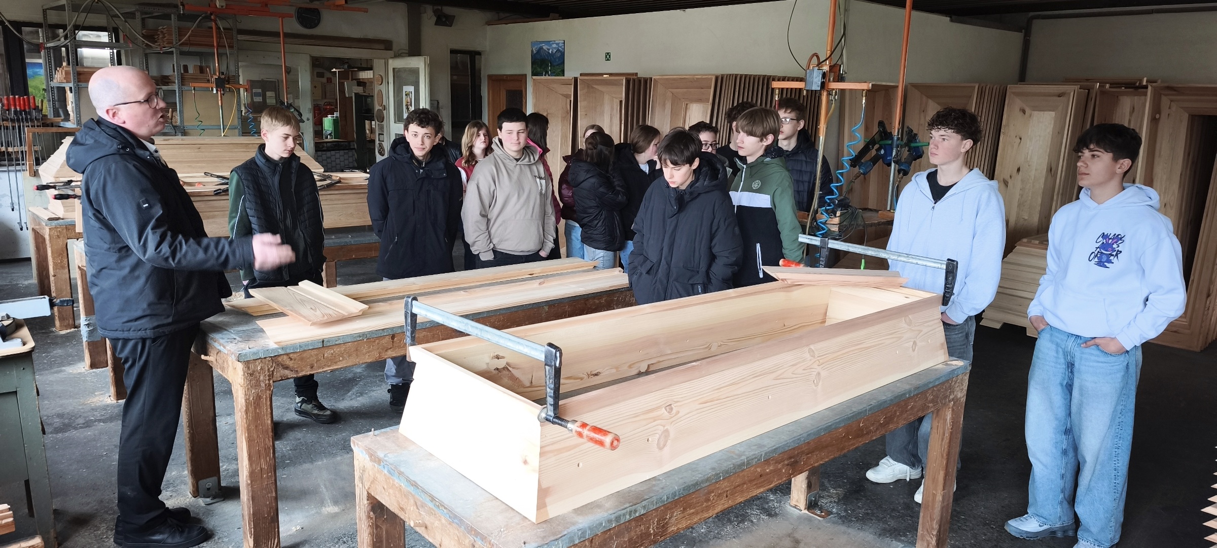 2026 03 17 Konfirmandenfahrt Sterben und Tod (238)