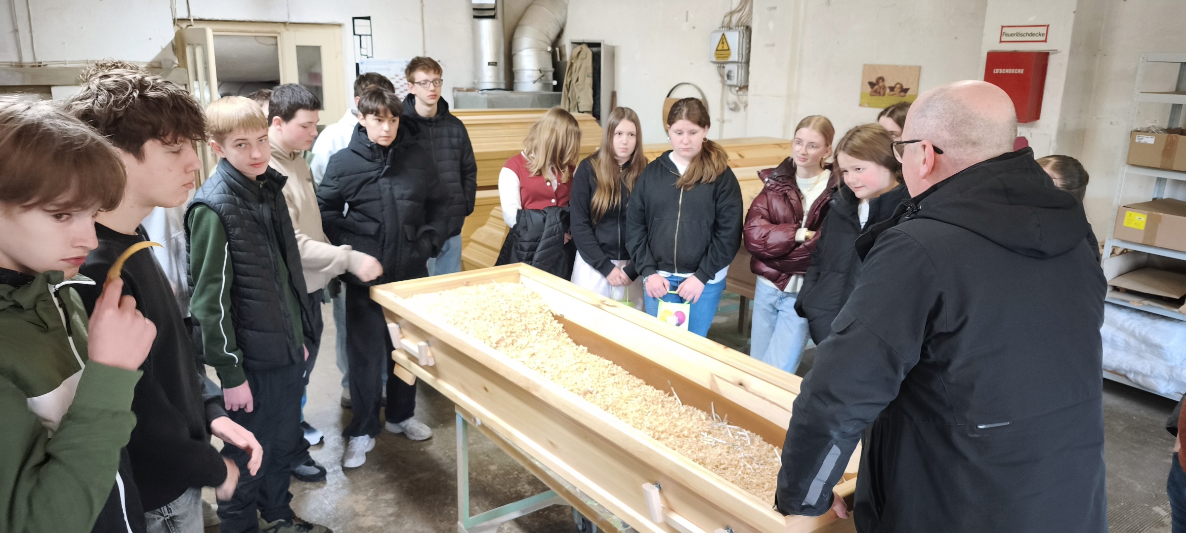 2026 03 17 Konfirmandenfahrt Sterben und Tod (240)