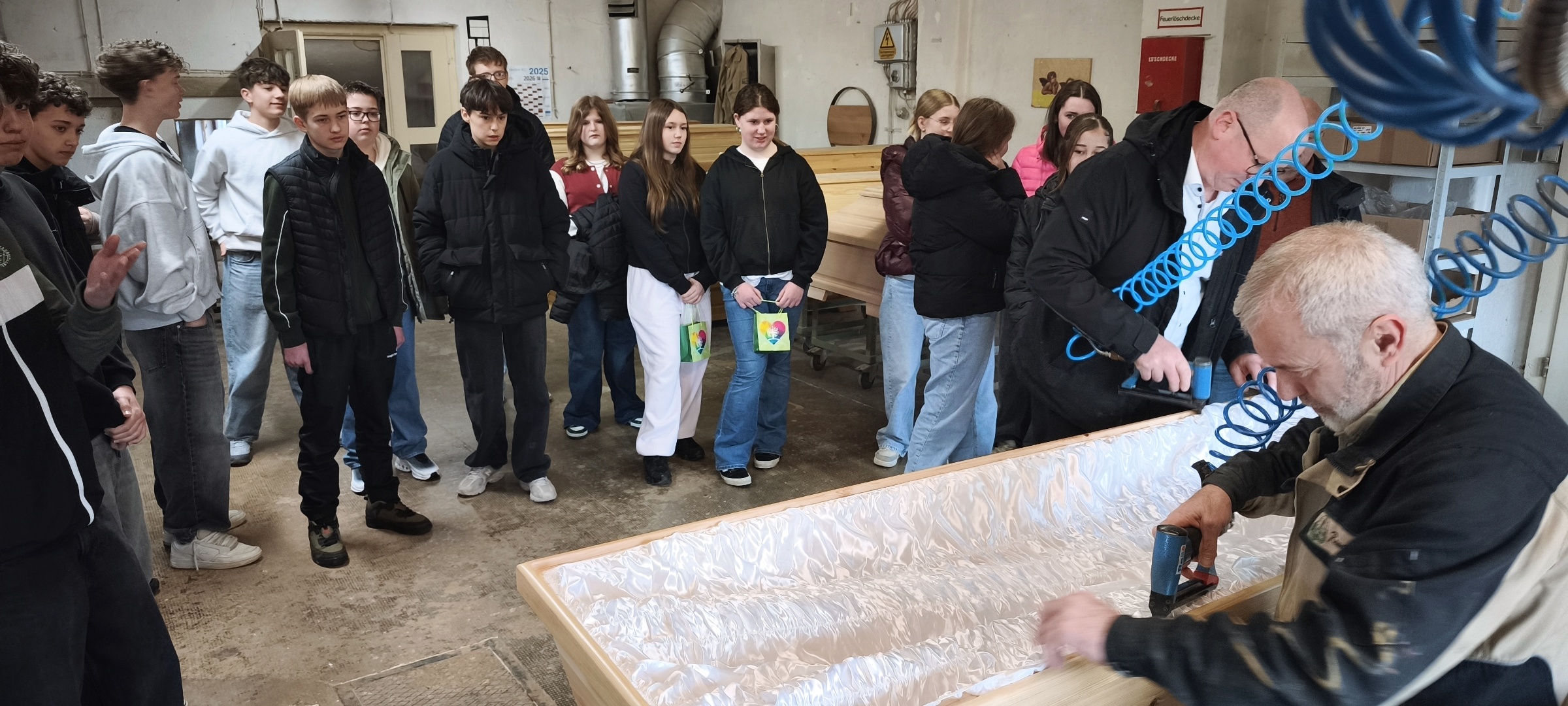 2026 03 17 Konfirmandenfahrt Sterben und Tod (241)