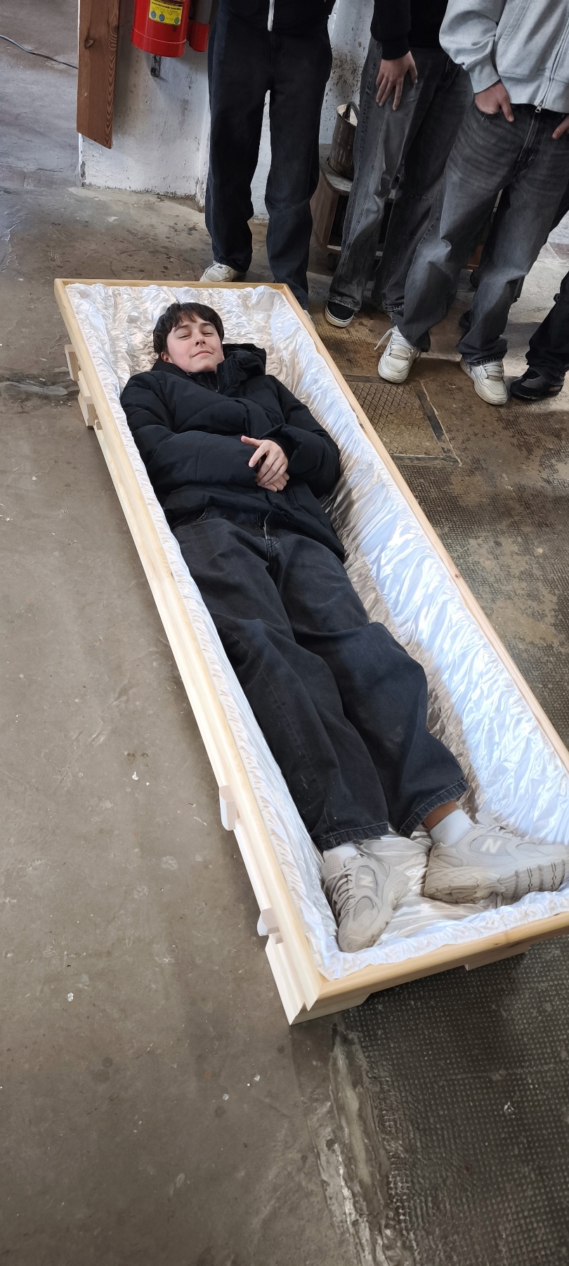 2026 03 17 Konfirmandenfahrt Sterben und Tod (244)