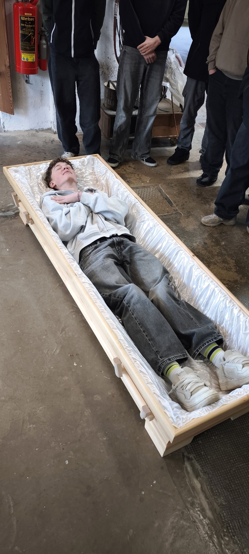 2026 03 17 Konfirmandenfahrt Sterben und Tod (246)