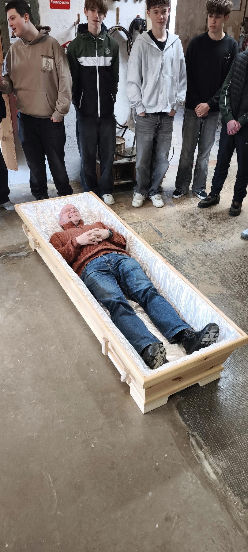 2026 03 17 Konfirmandenfahrt Sterben und Tod (252)