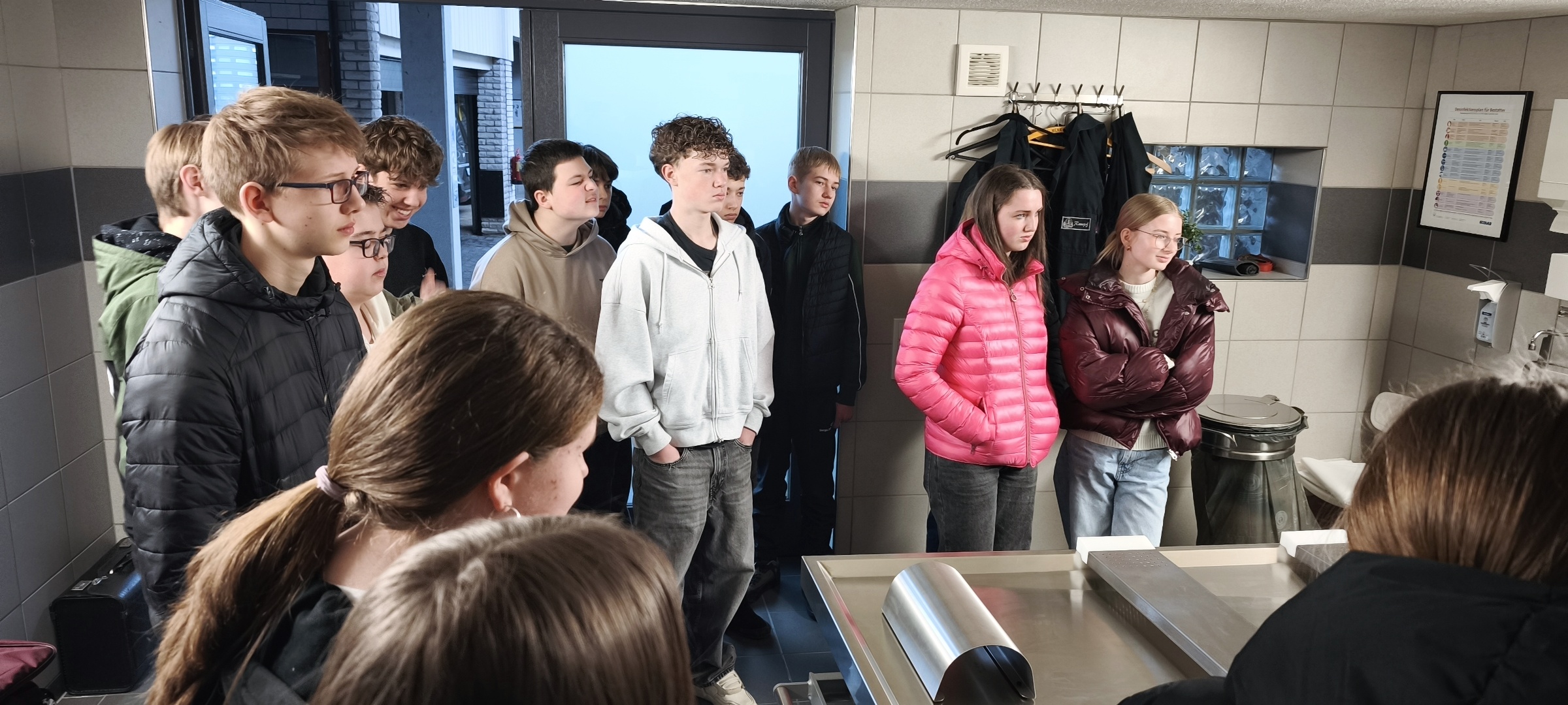 2026 03 17 Konfirmandenfahrt Sterben und Tod (257)