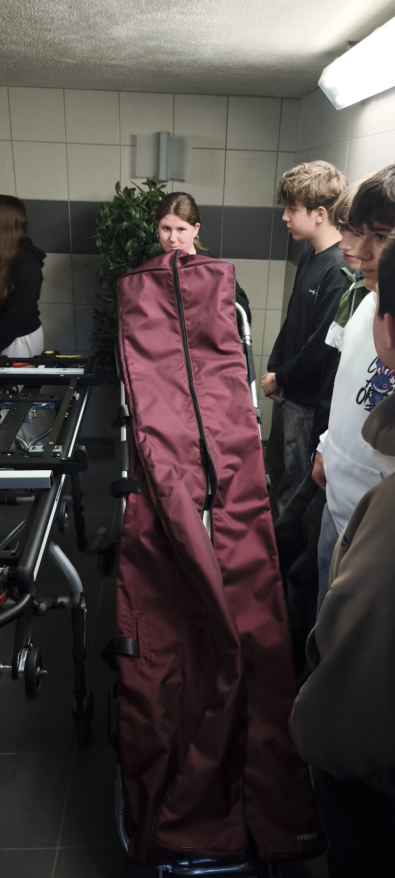 2026 03 17 Konfirmandenfahrt Sterben und Tod (260)