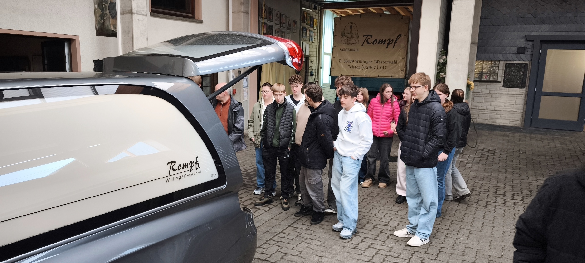 2026 03 17 Konfirmandenfahrt Sterben und Tod (262)