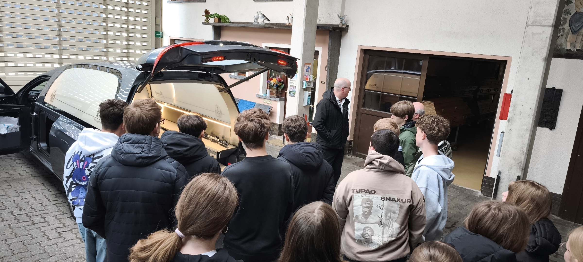 2026 03 17 Konfirmandenfahrt Sterben und Tod (266)