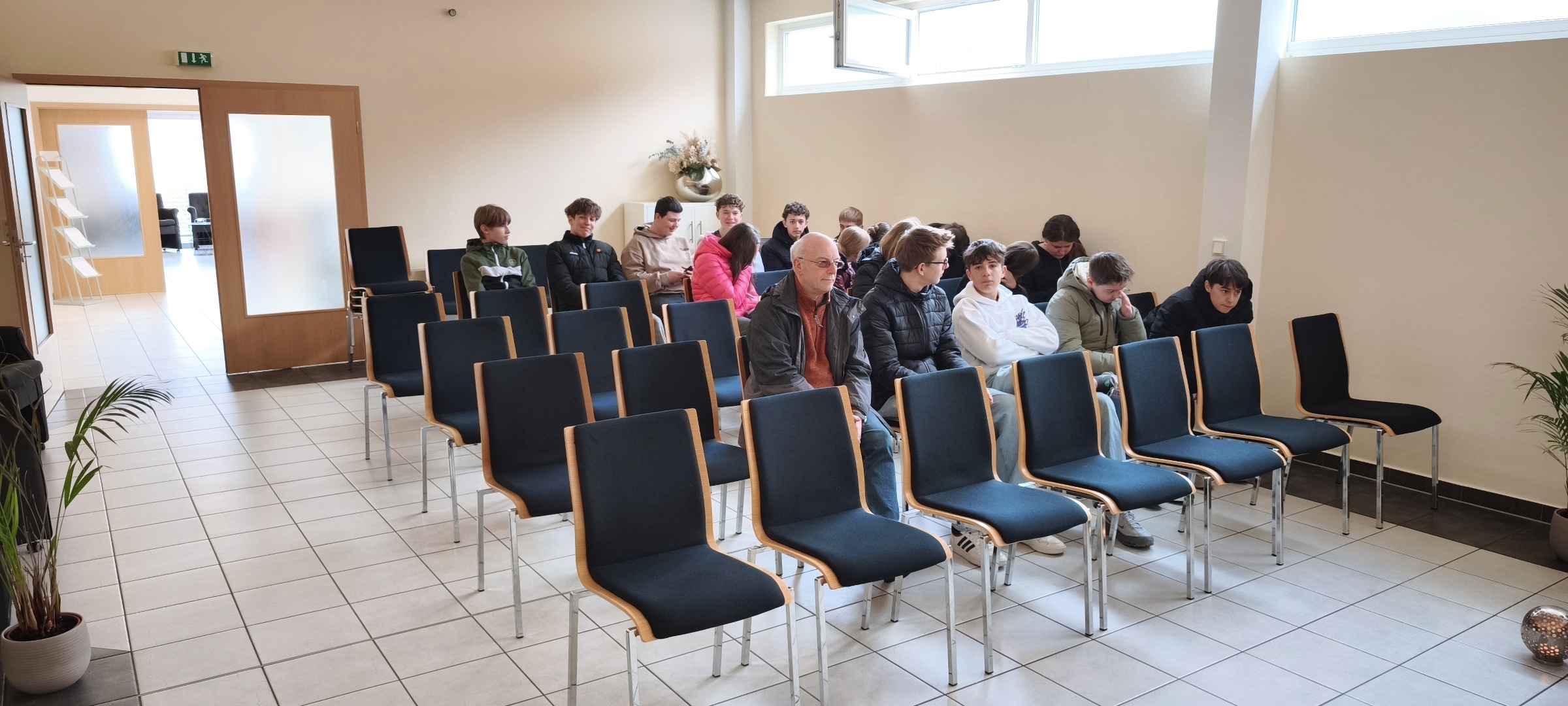 2026 03 17 Konfirmandenfahrt Sterben und Tod (267)