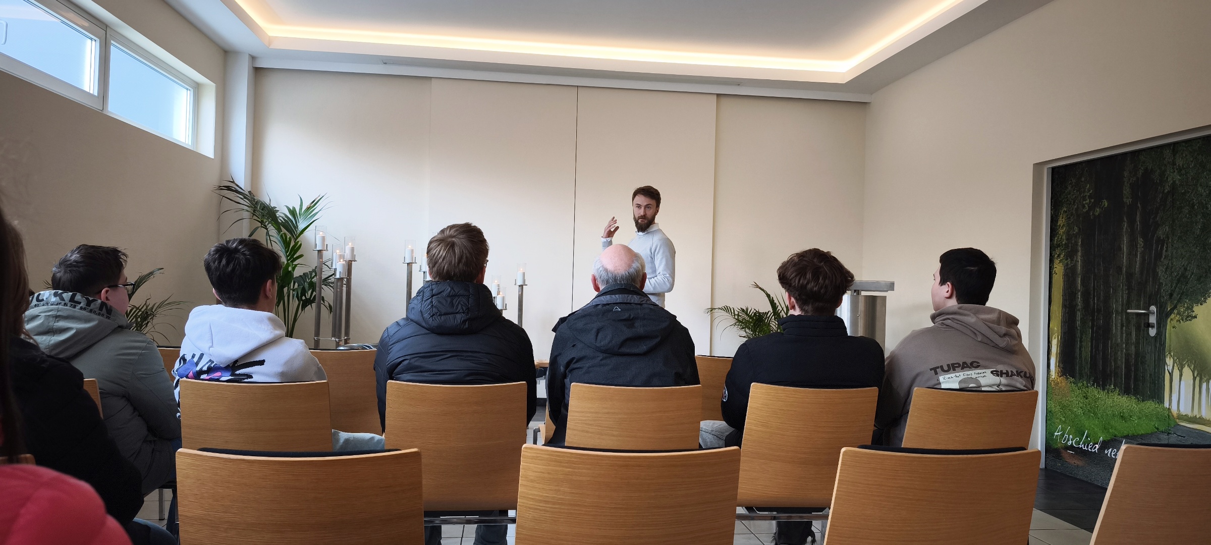 2026 03 17 Konfirmandenfahrt Sterben und Tod (268)