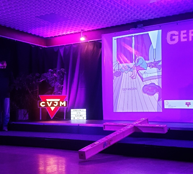 2026 03 20 Kreuzweg der Jugend (102b)