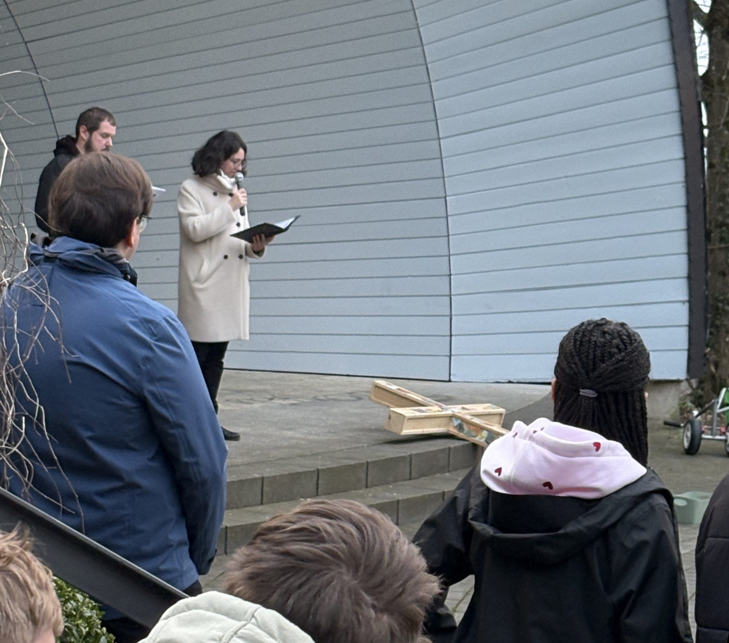 2026 03 20 Kreuzweg der Jugend (105b)