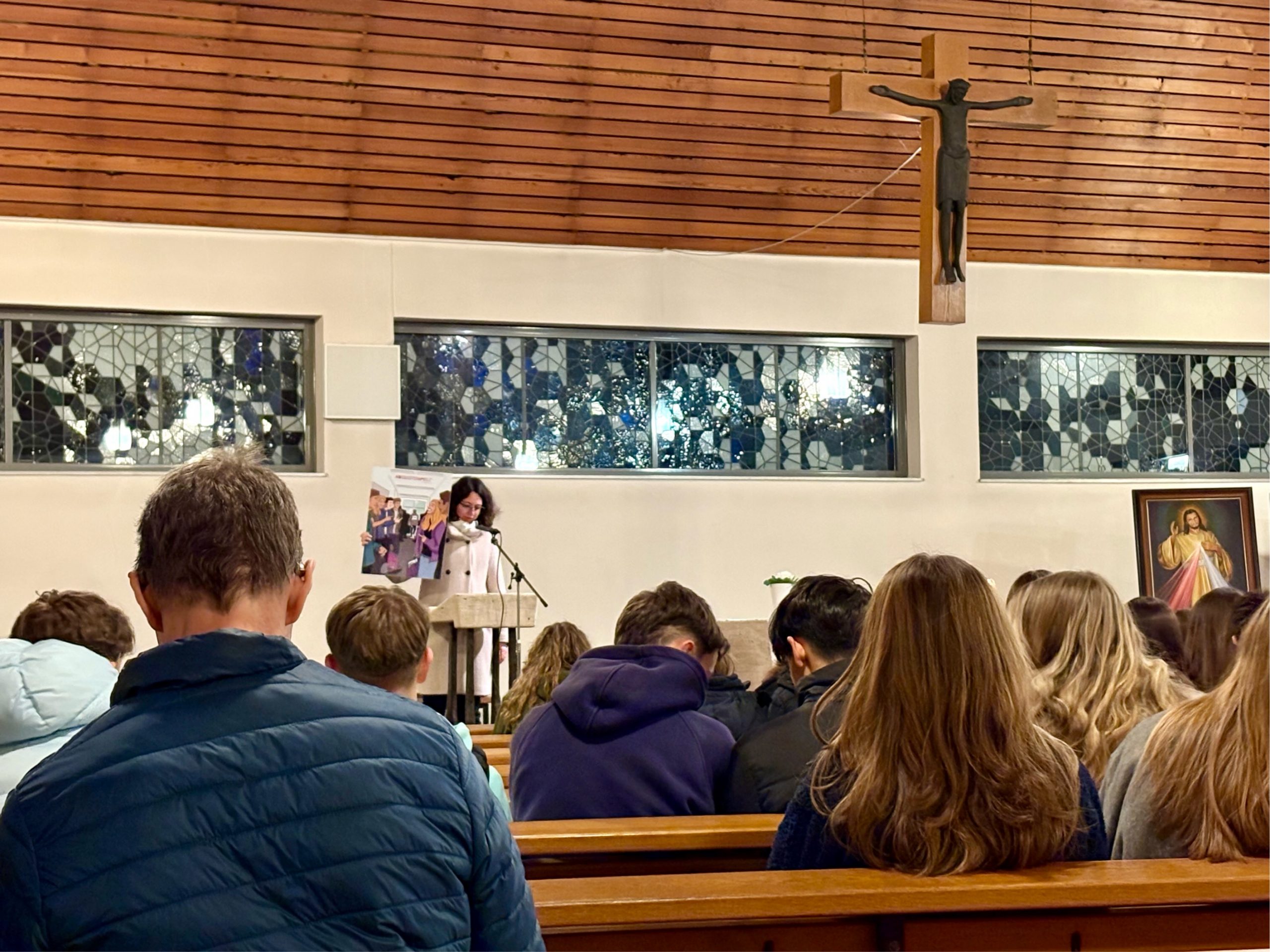 2026 03 20 Kreuzweg der Jugend (106)