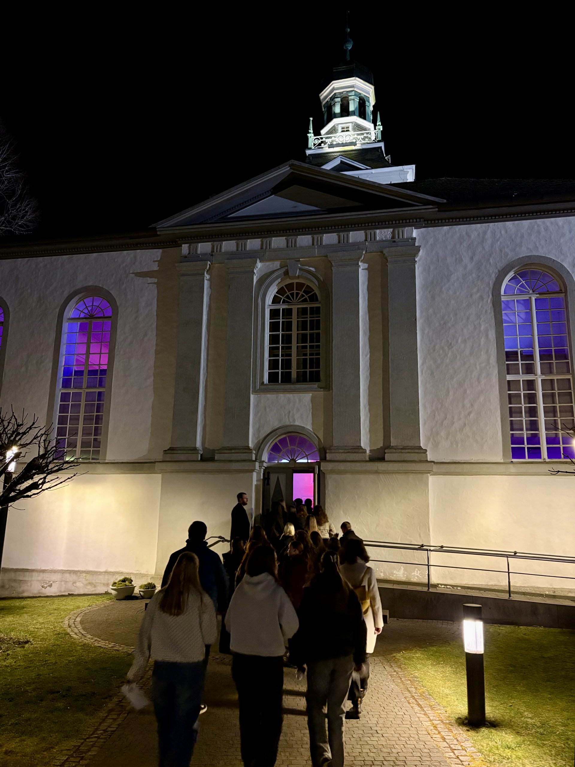 2026 03 20 Kreuzweg der Jugend (107)