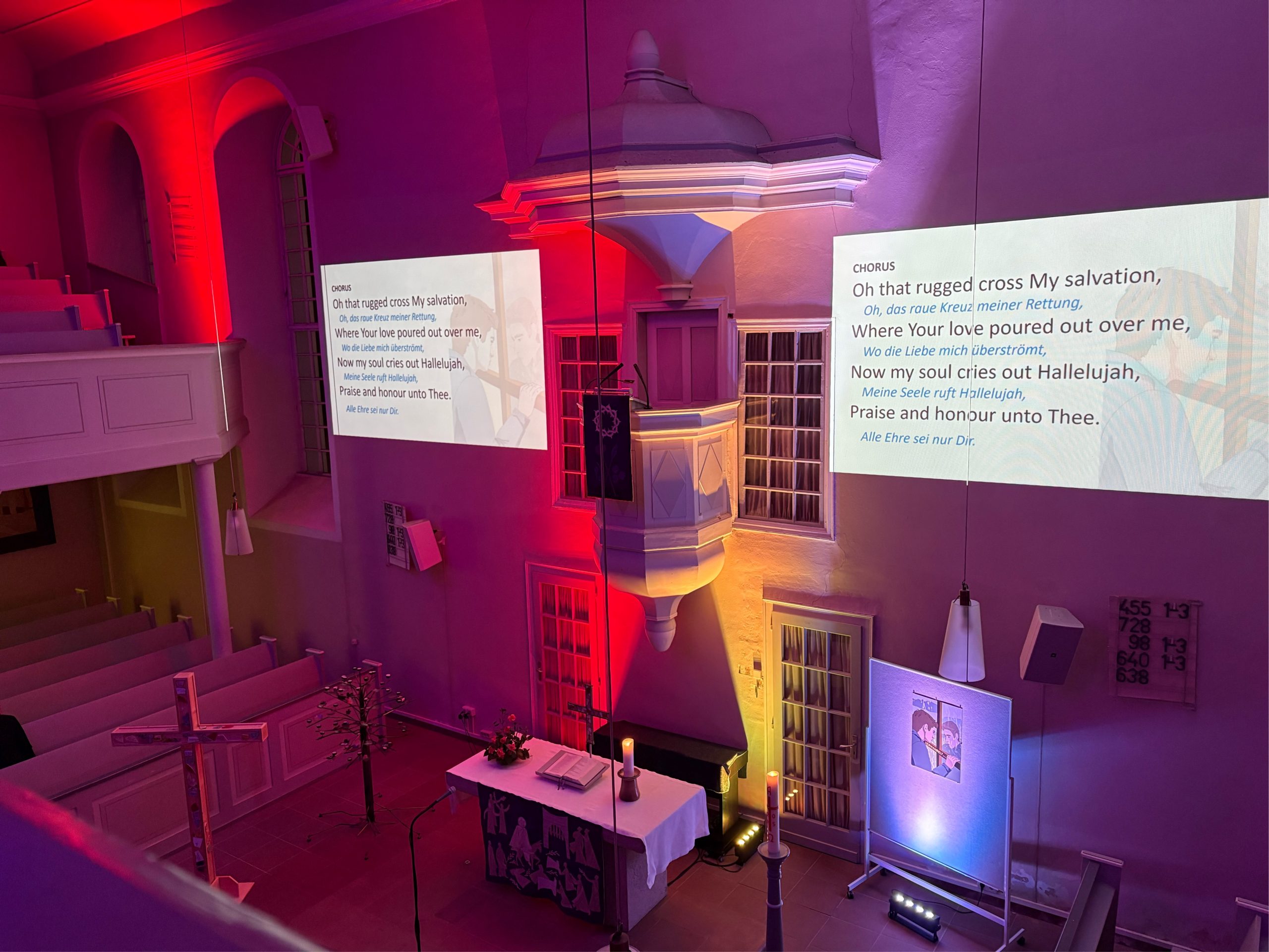 2026 03 20 Kreuzweg der Jugend (108)