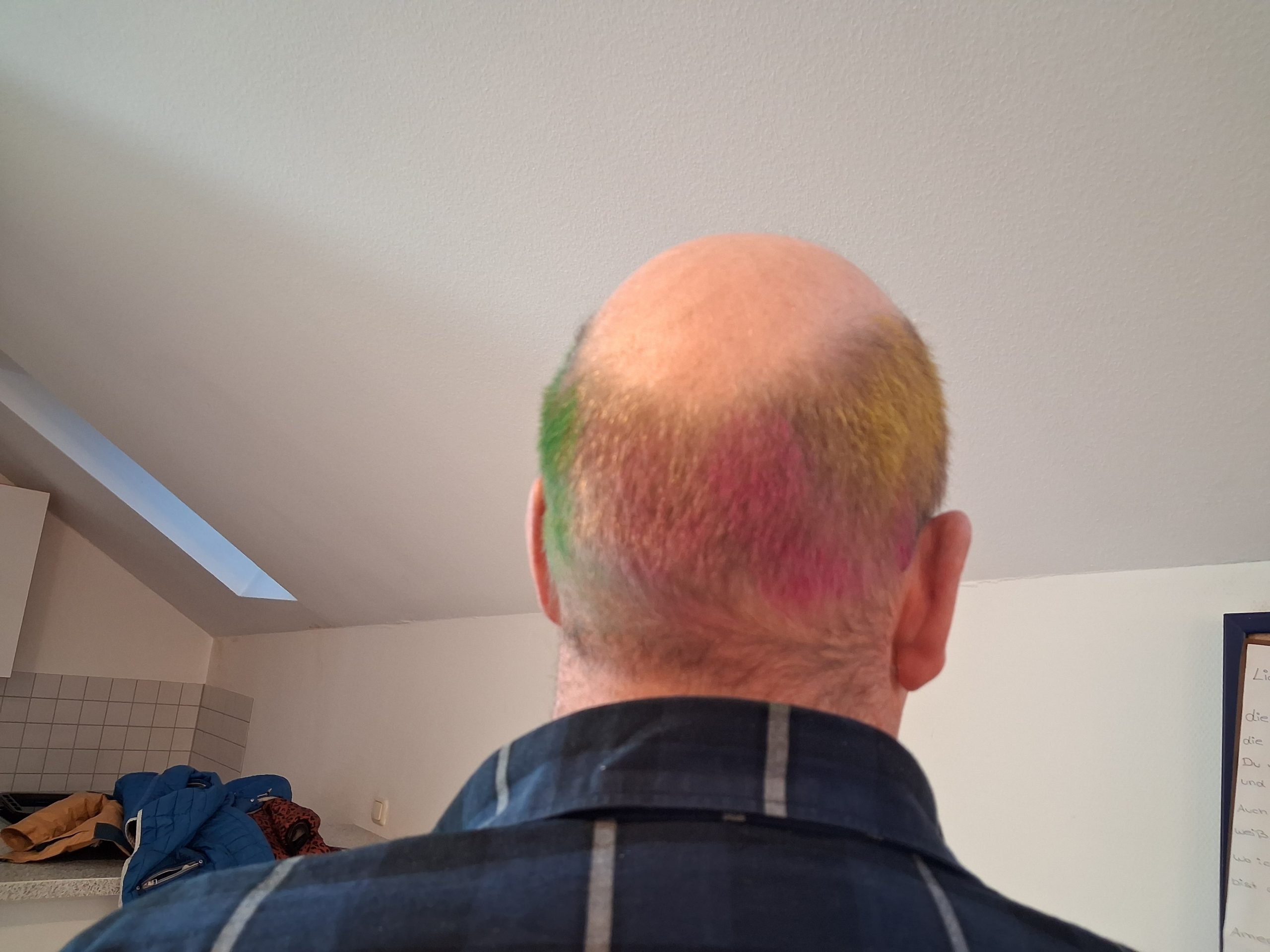 2026 03 22 Kirche Kunterbunt (102)