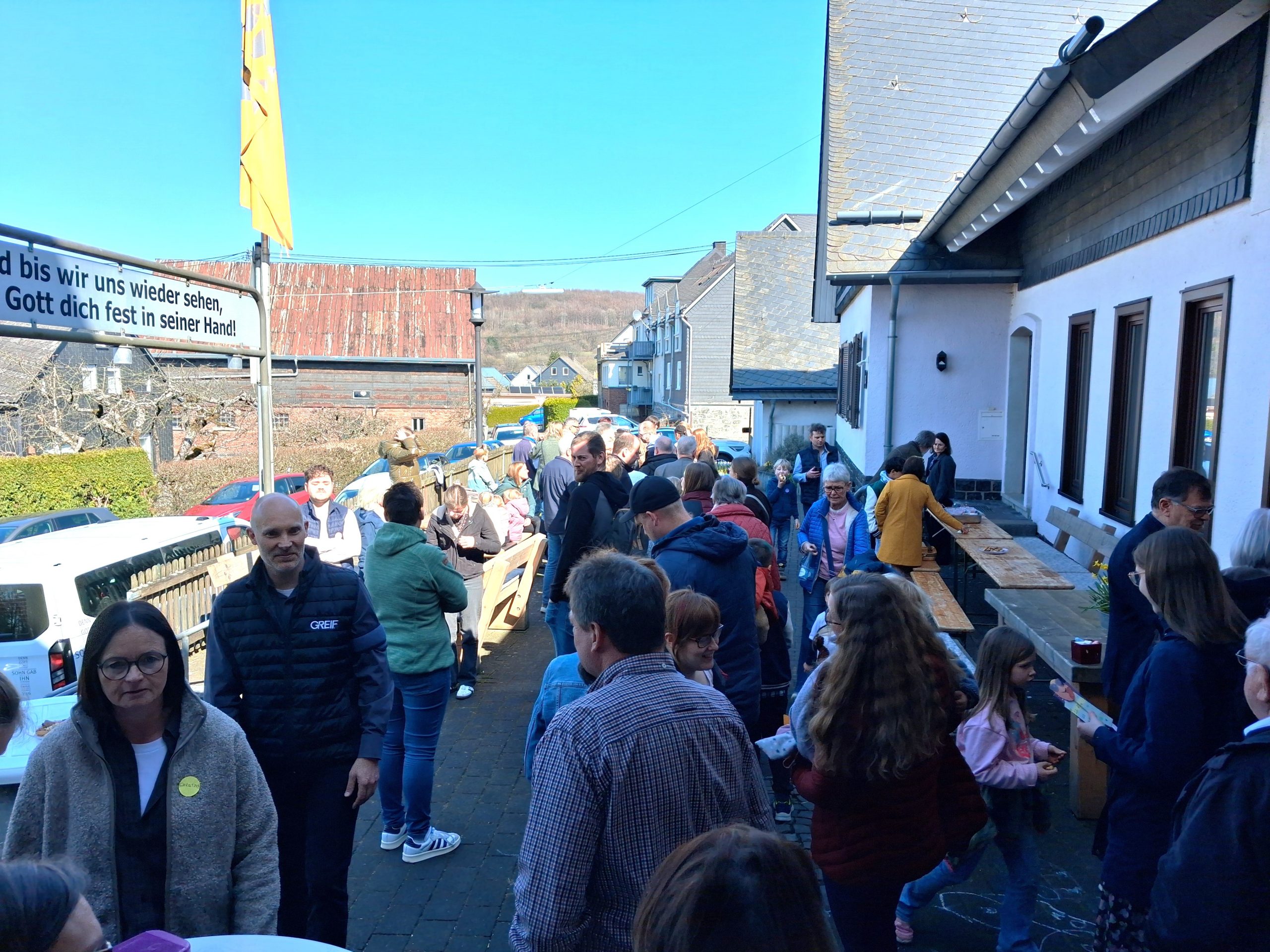 2026 03 22 Kirche Kunterbunt (103)