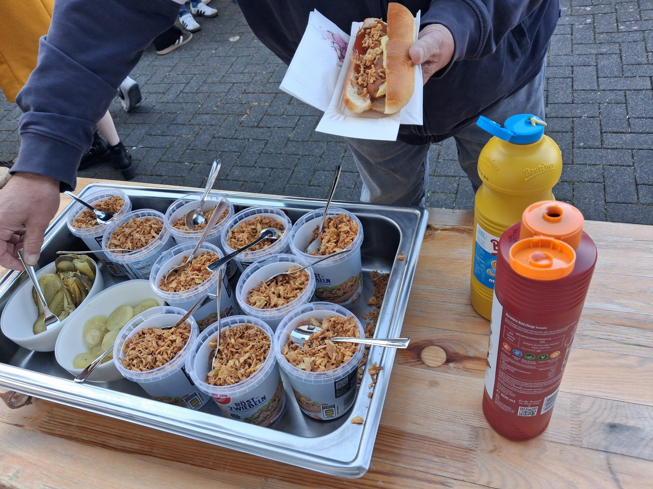 2026 03 22 Kirche Kunterbunt (104)