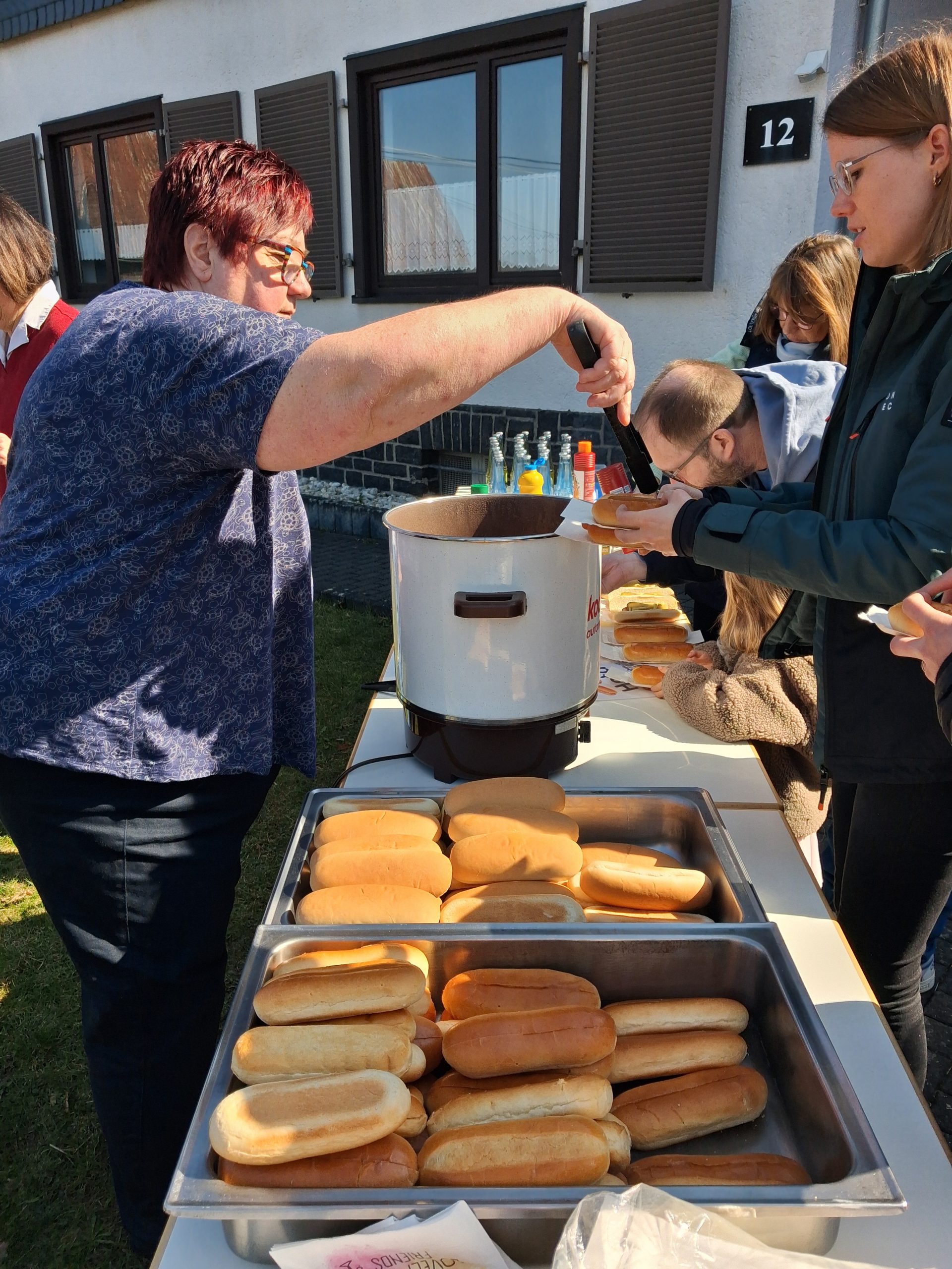 2026 03 22 Kirche Kunterbunt (105)