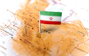 Militärische Aggression bringt keinen Frieden