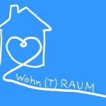 Wohn(t)raum für die Zukunft